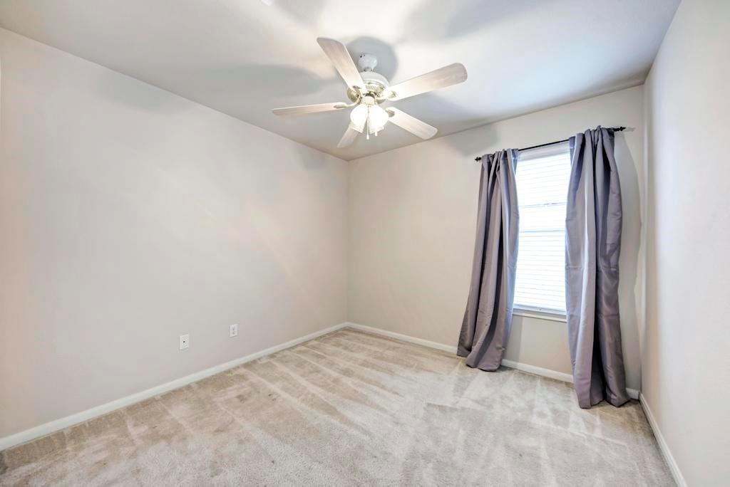 207 Kerley DR