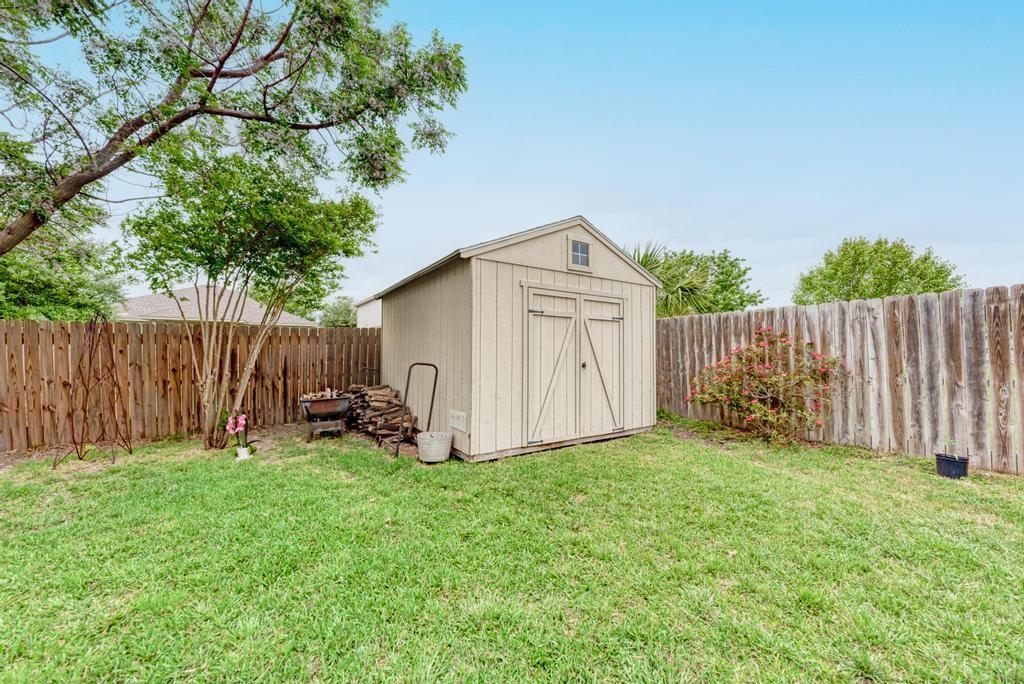 207 Kerley DR