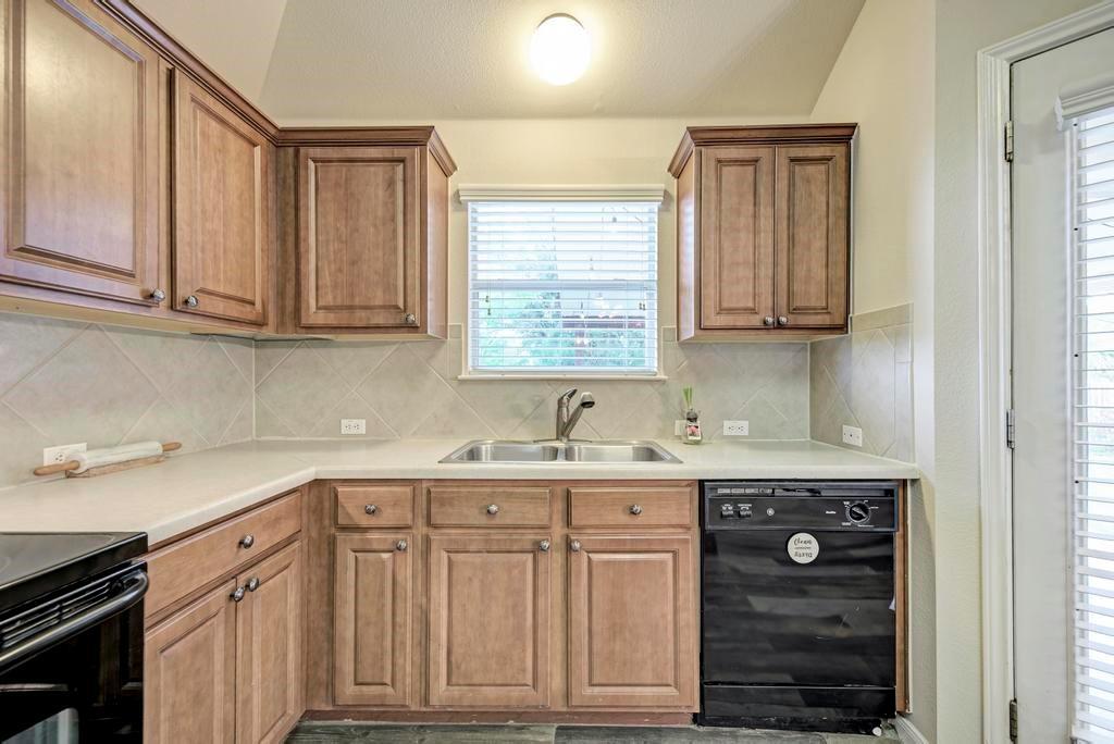 207 Kerley DR