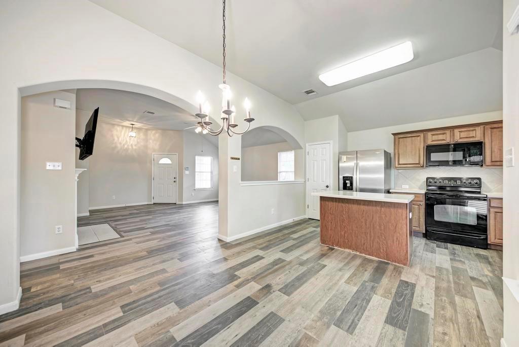 207 Kerley DR