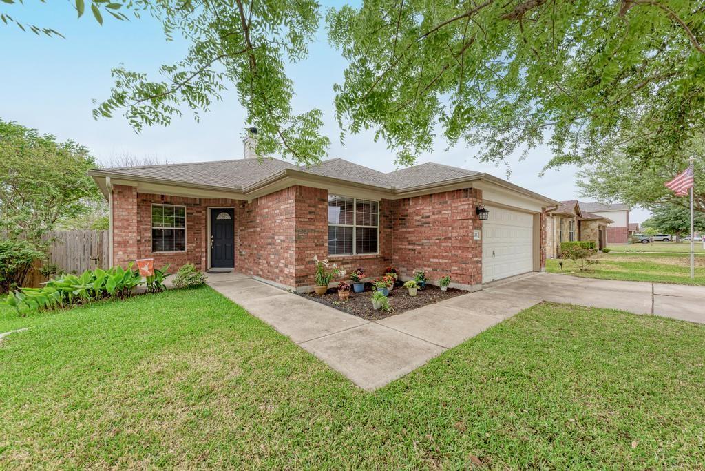 207 Kerley DR