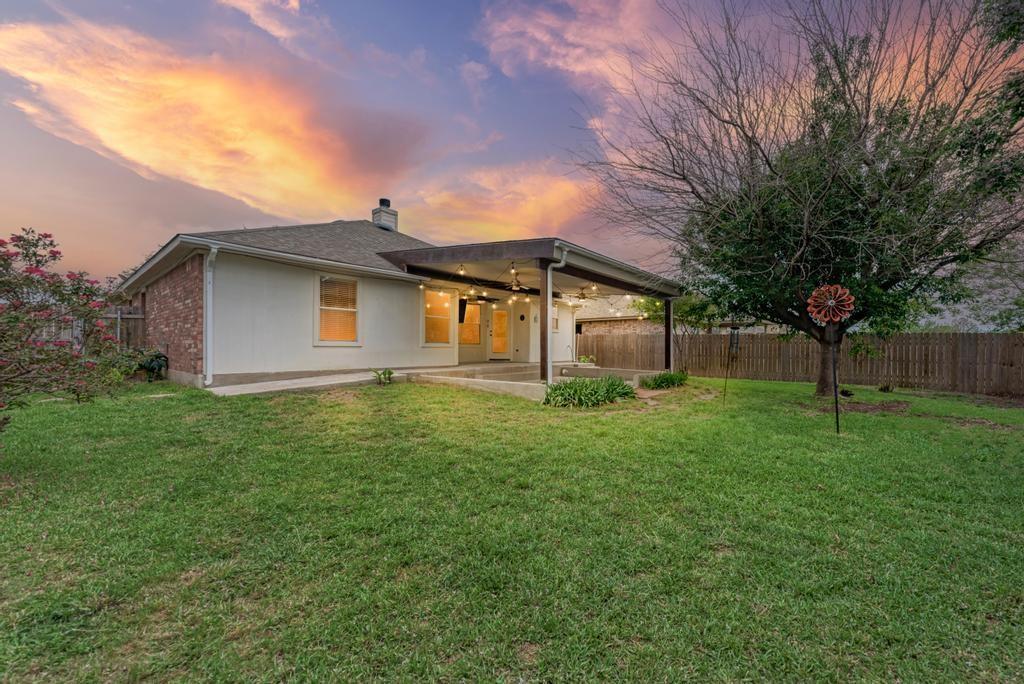 207 Kerley DR