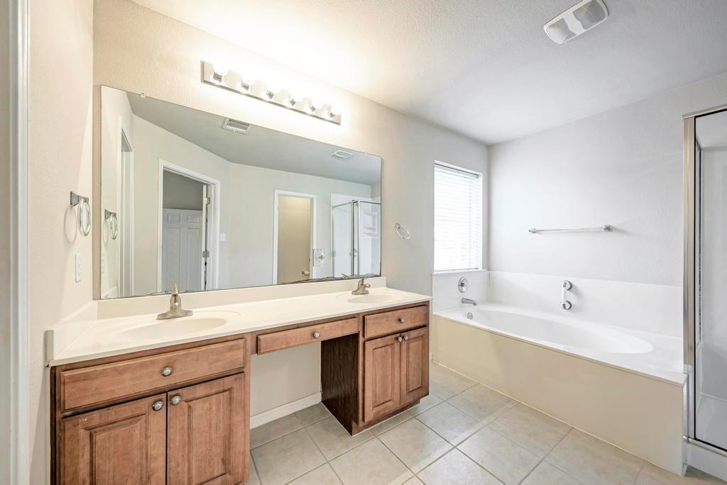 207 Kerley DR