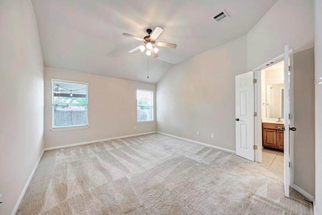207 Kerley DR