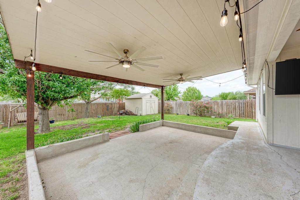 207 Kerley DR