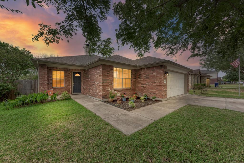 207 Kerley DR