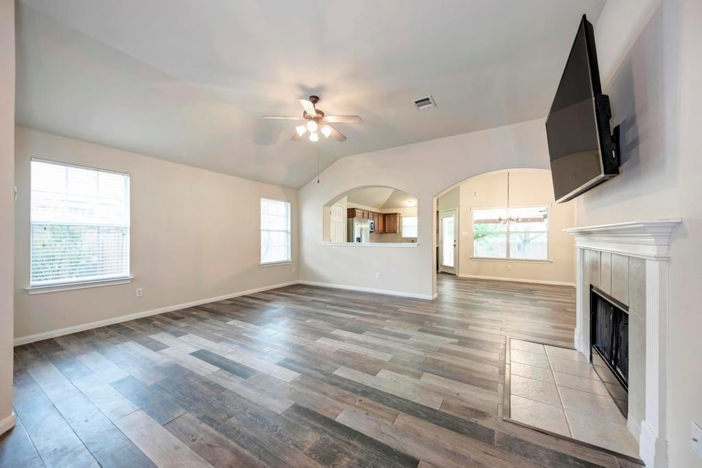 207 Kerley DR