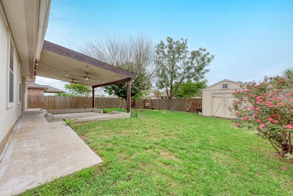 207 Kerley DR