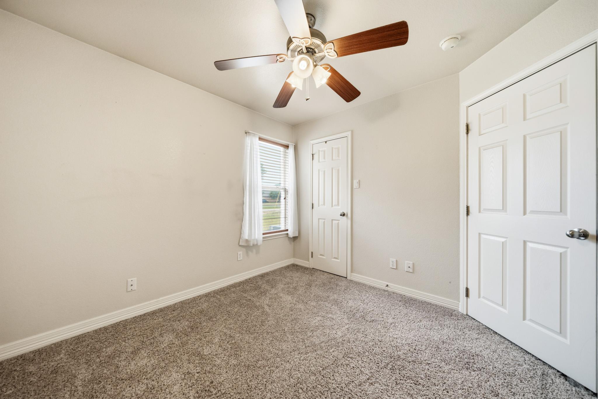 1626 Homestead