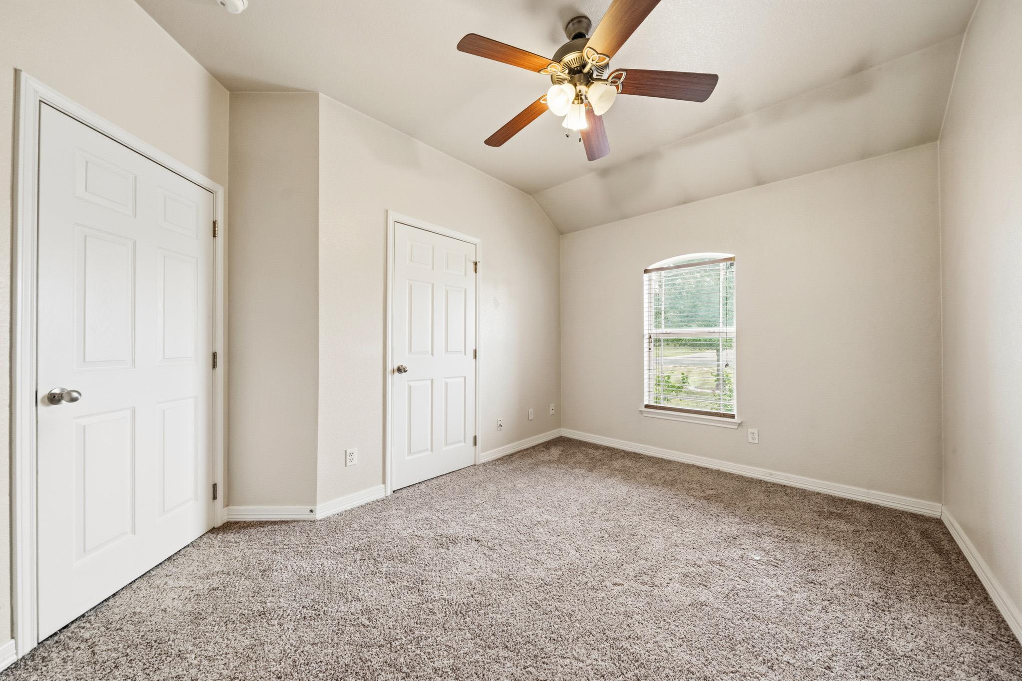 1626 Homestead