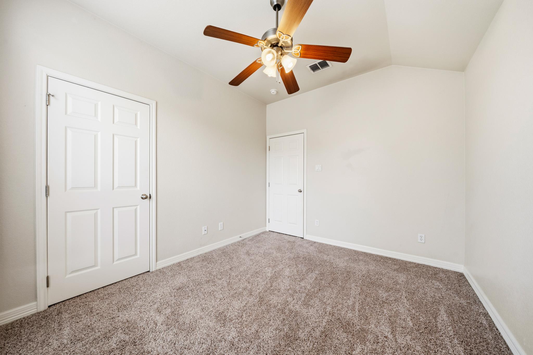 1626 Homestead