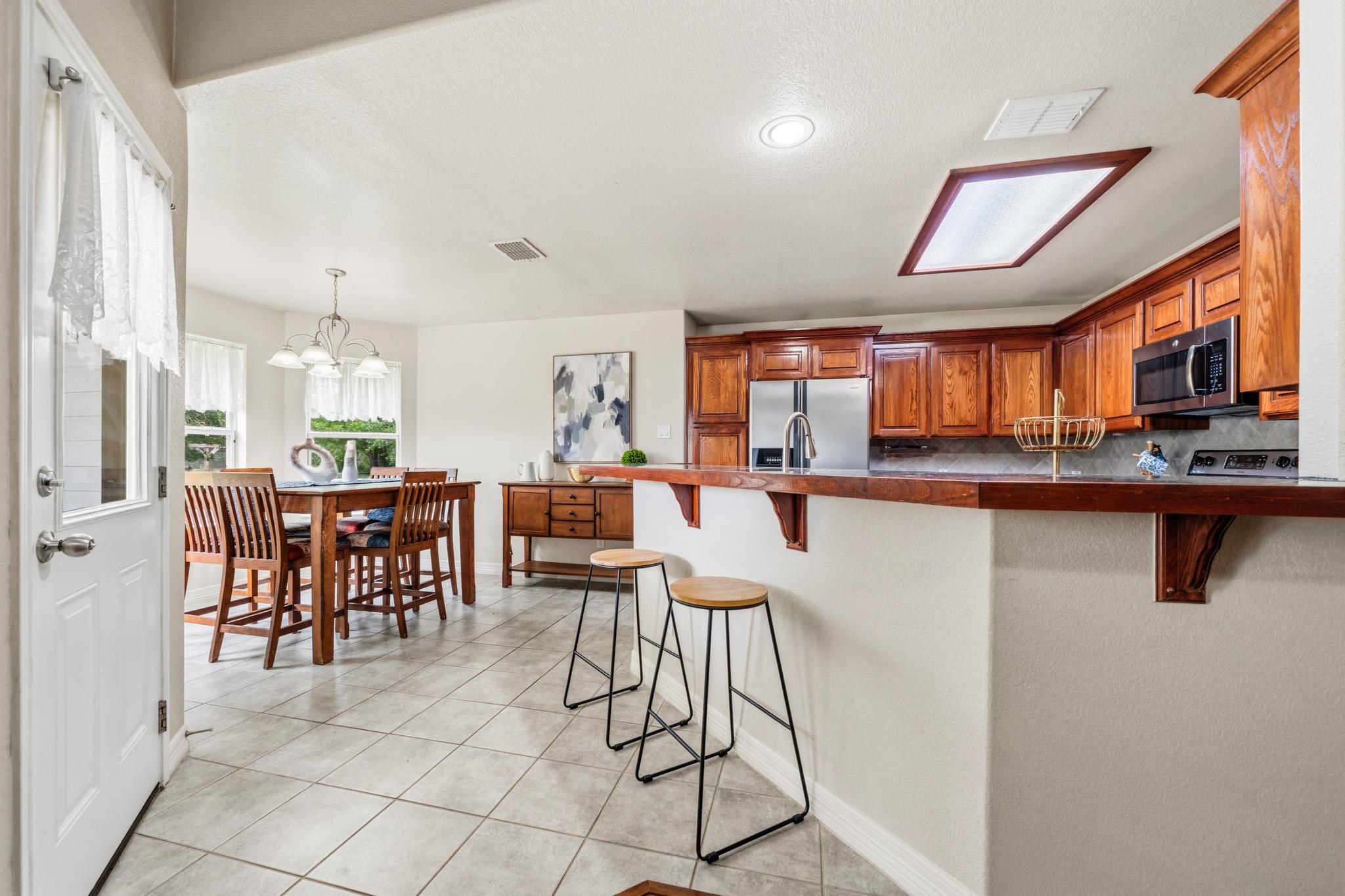 1626 Homestead