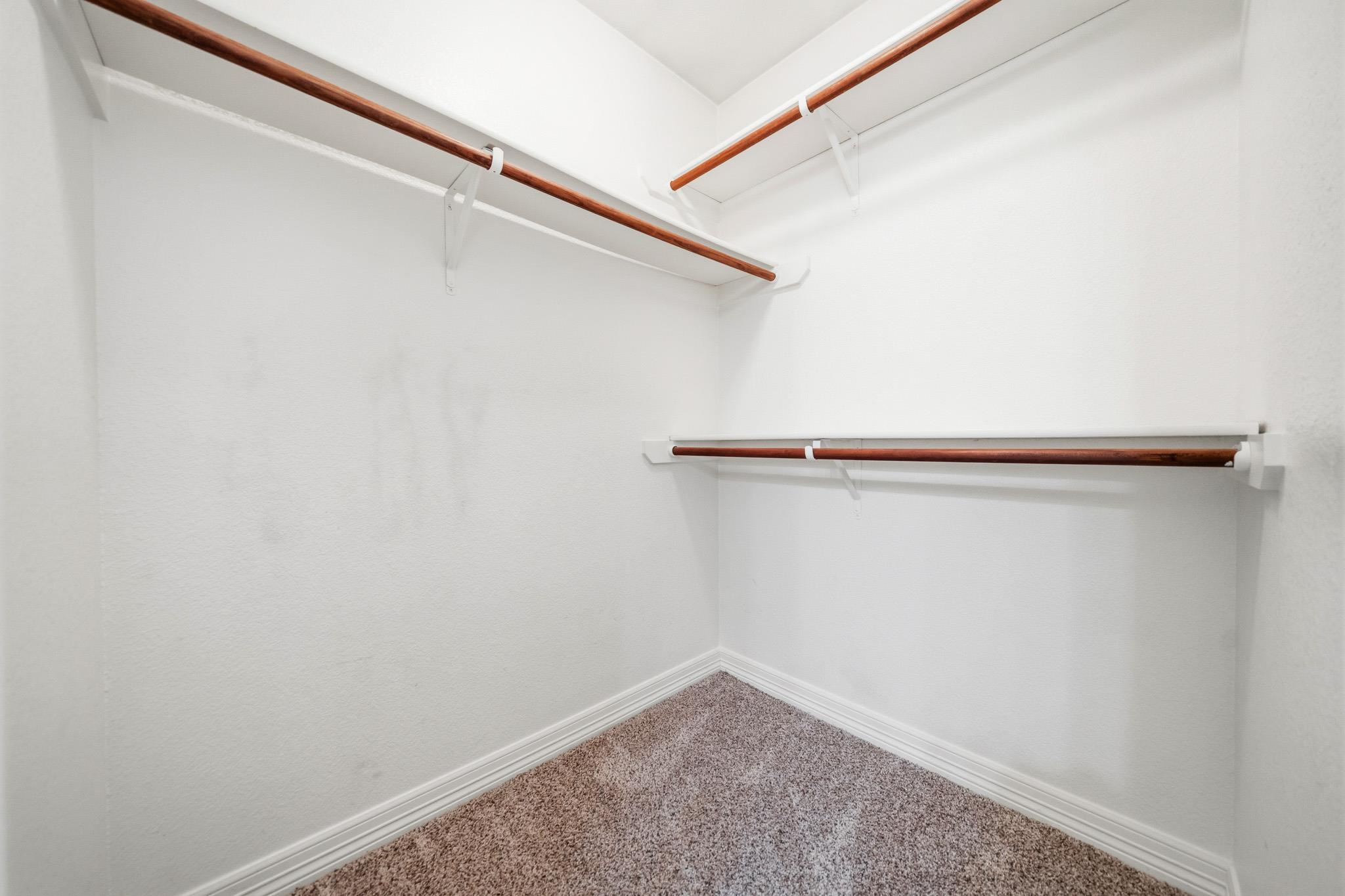 1626 Homestead