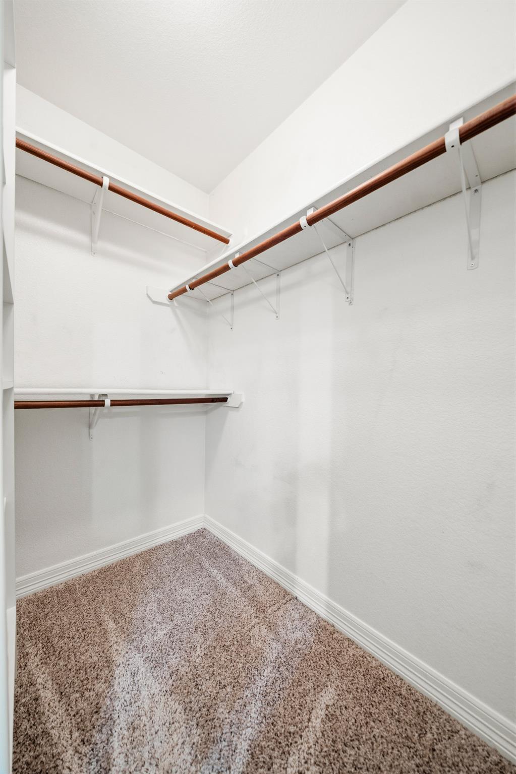 1626 Homestead
