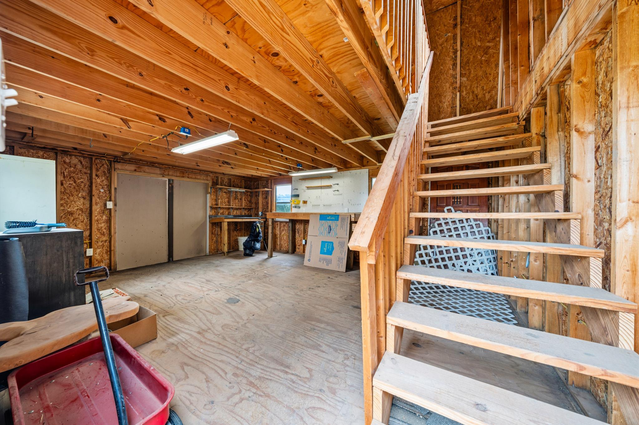 1626 Homestead
