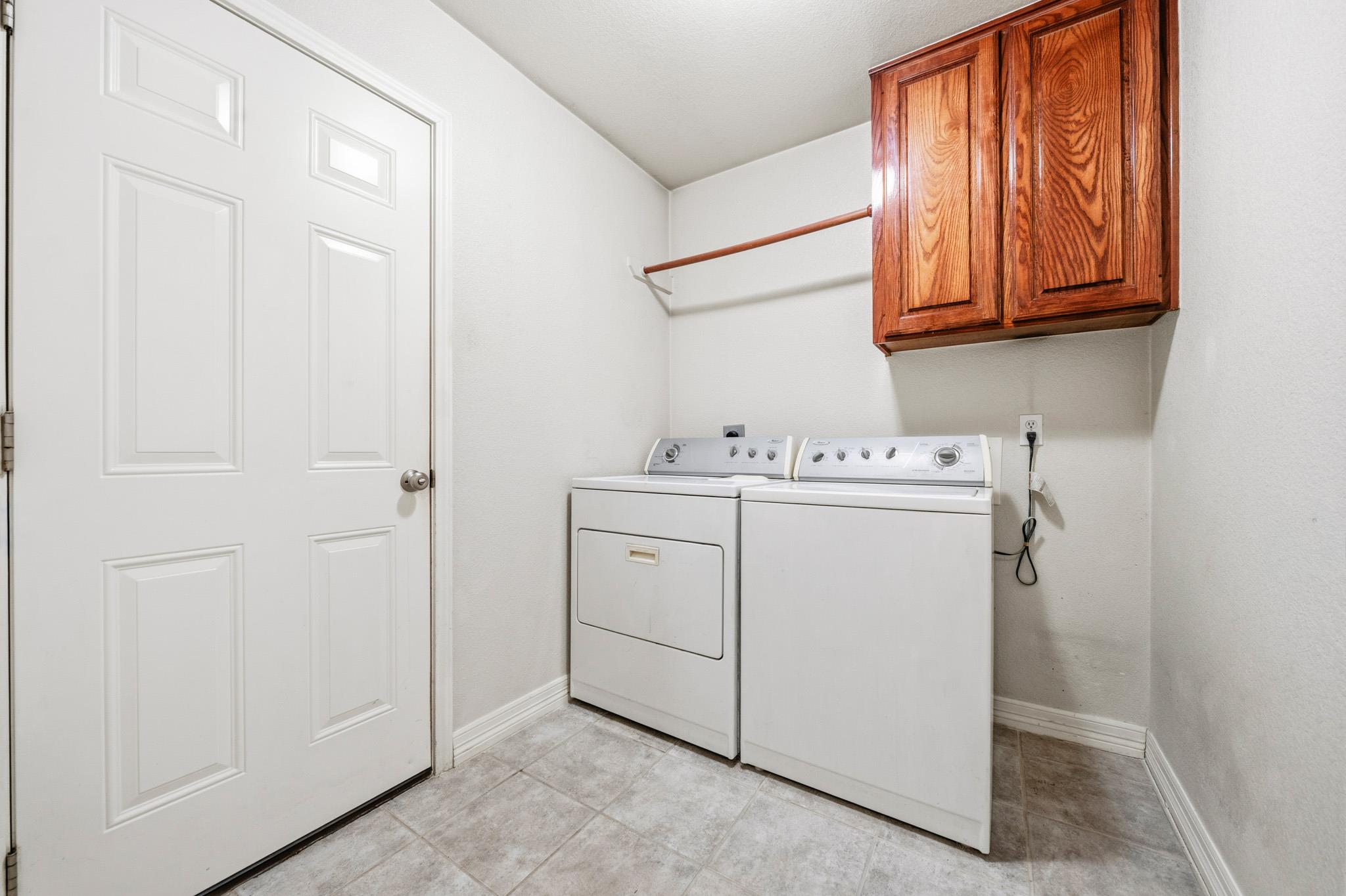 1626 Homestead