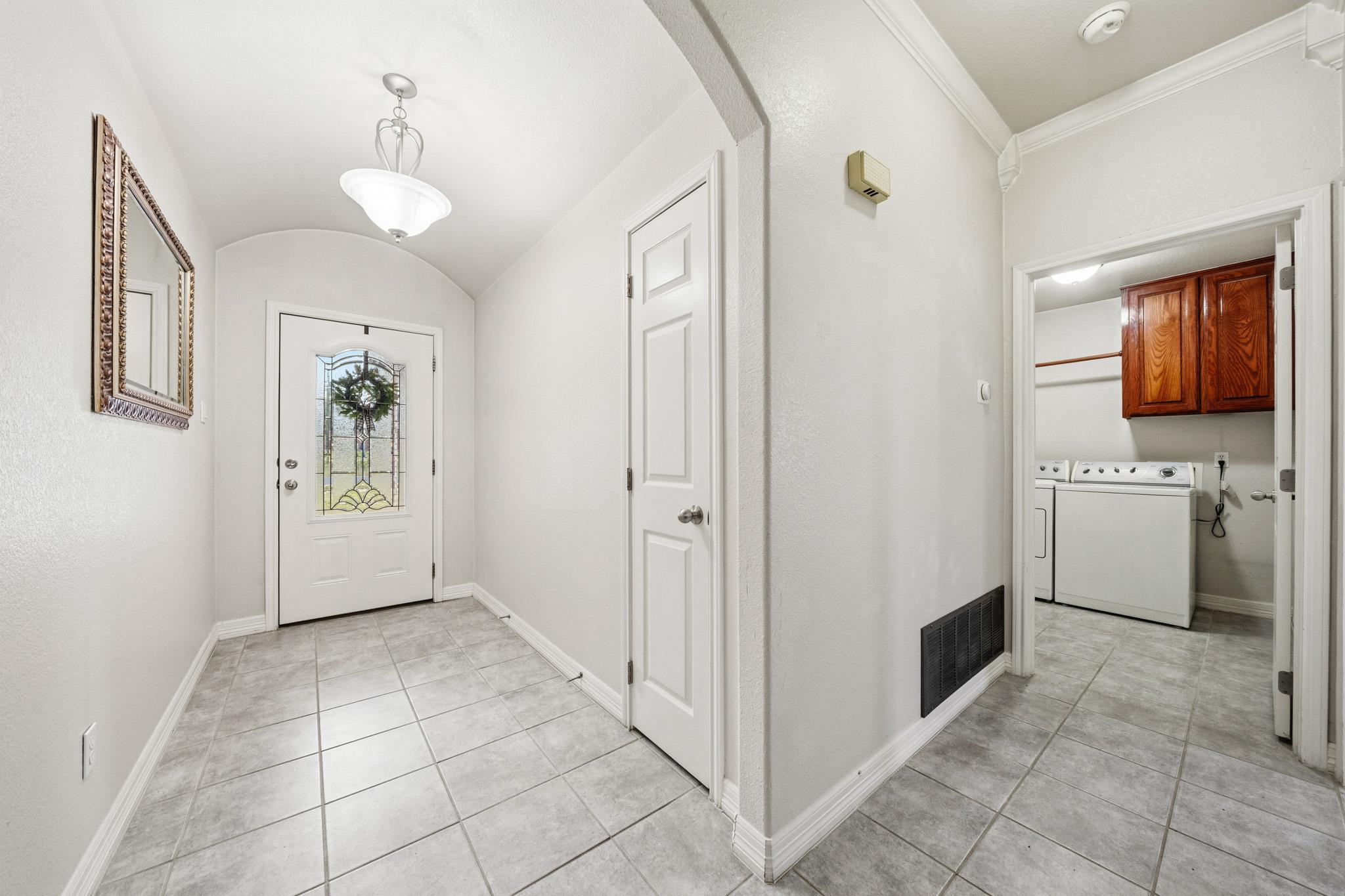1626 Homestead