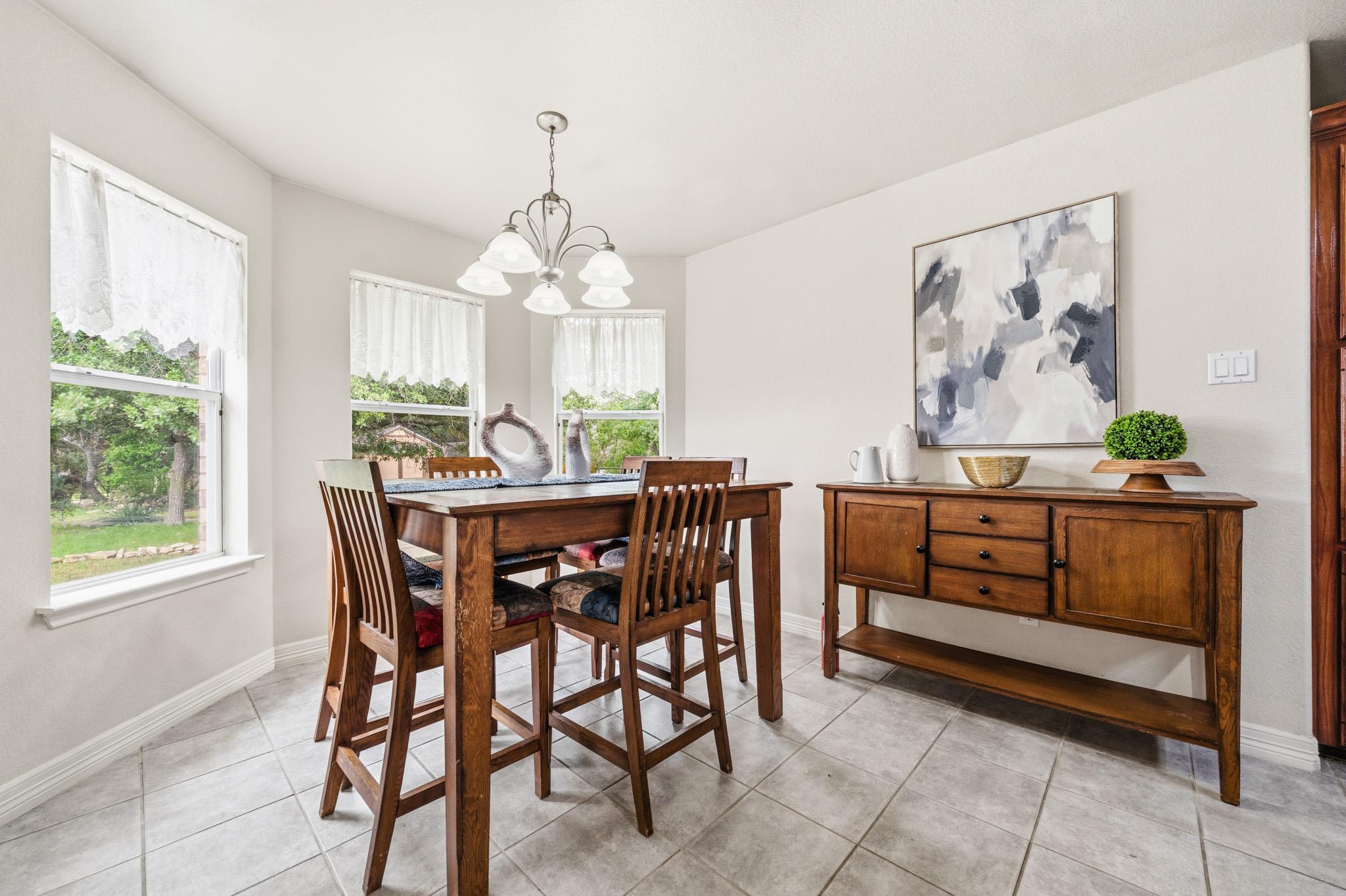 1626 Homestead