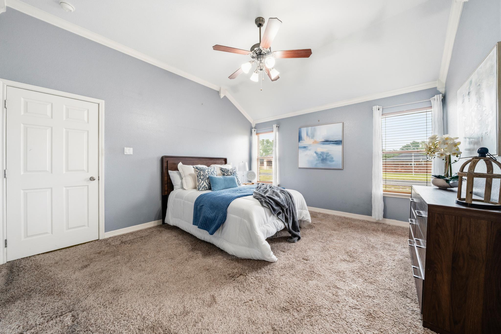 1626 Homestead