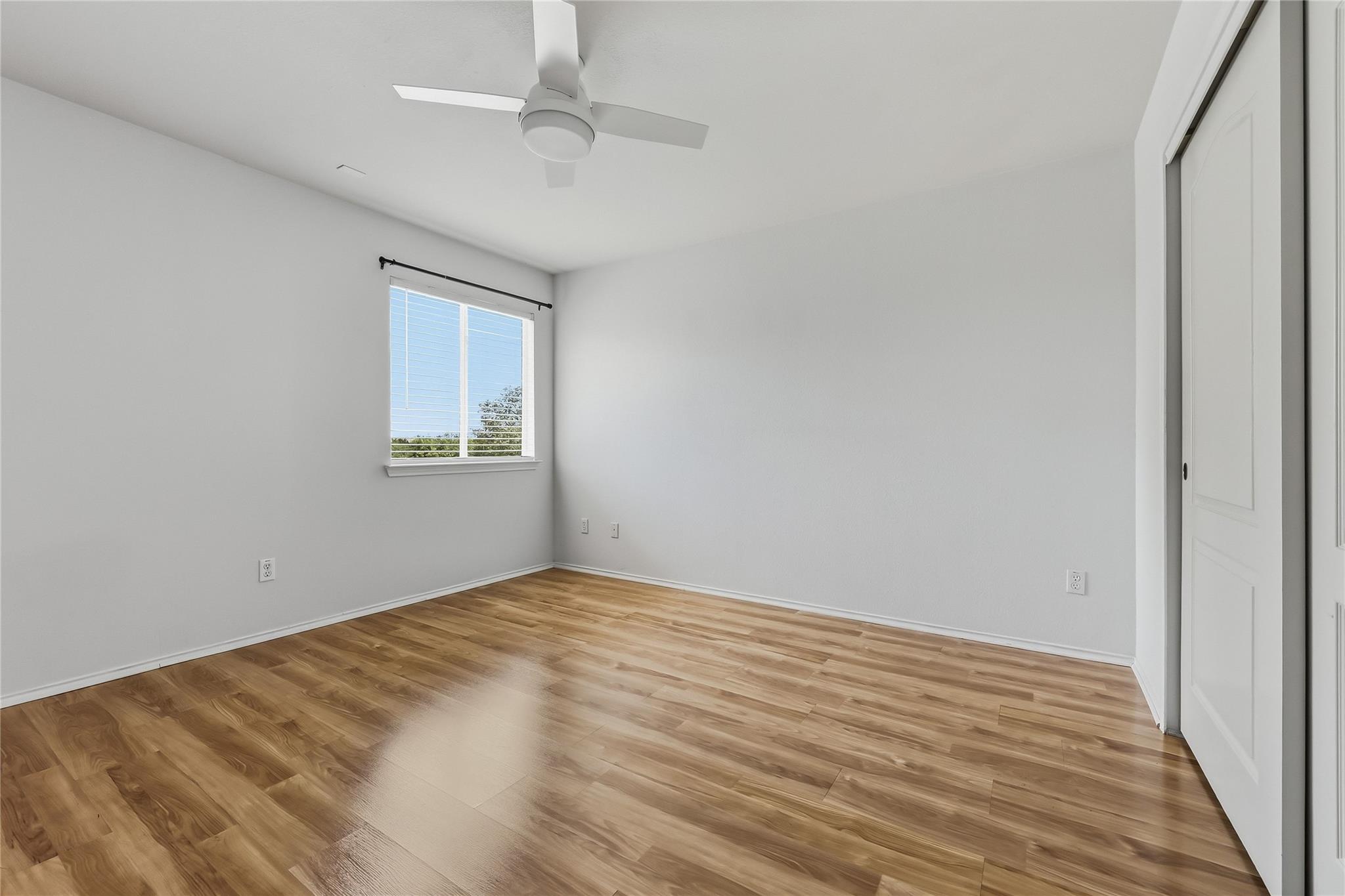 4400 Chickasaw CT