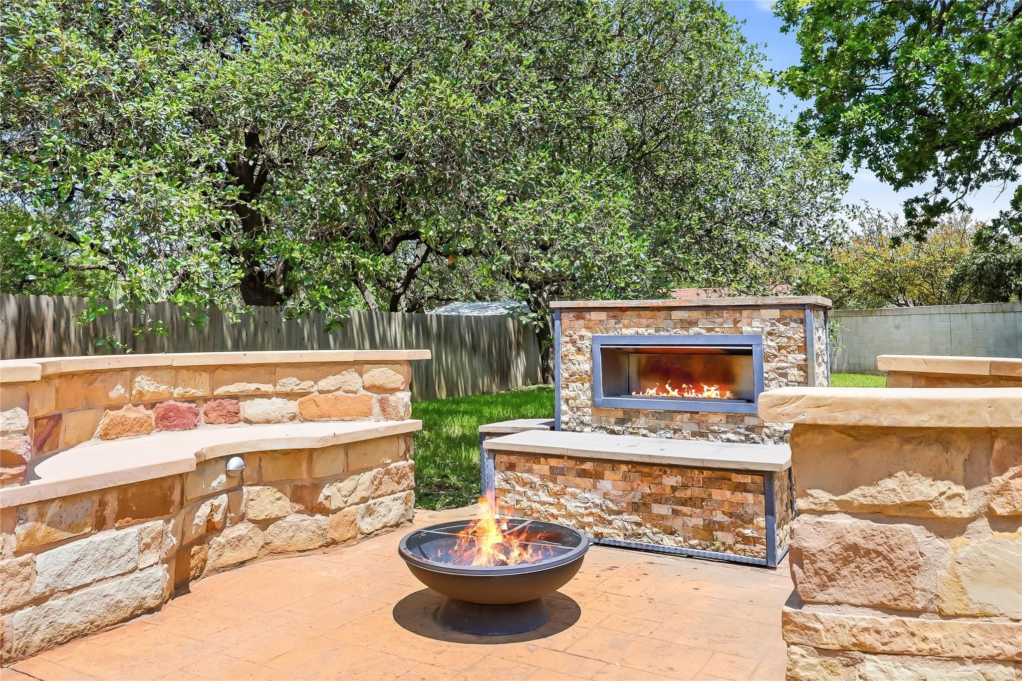 4400 Chickasaw CT