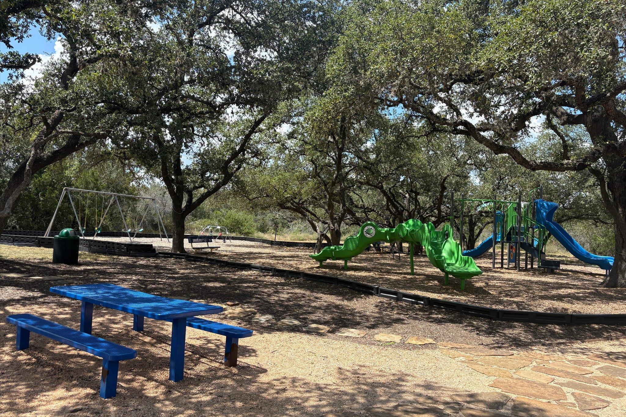 8909 Lanna Bluff LOOP