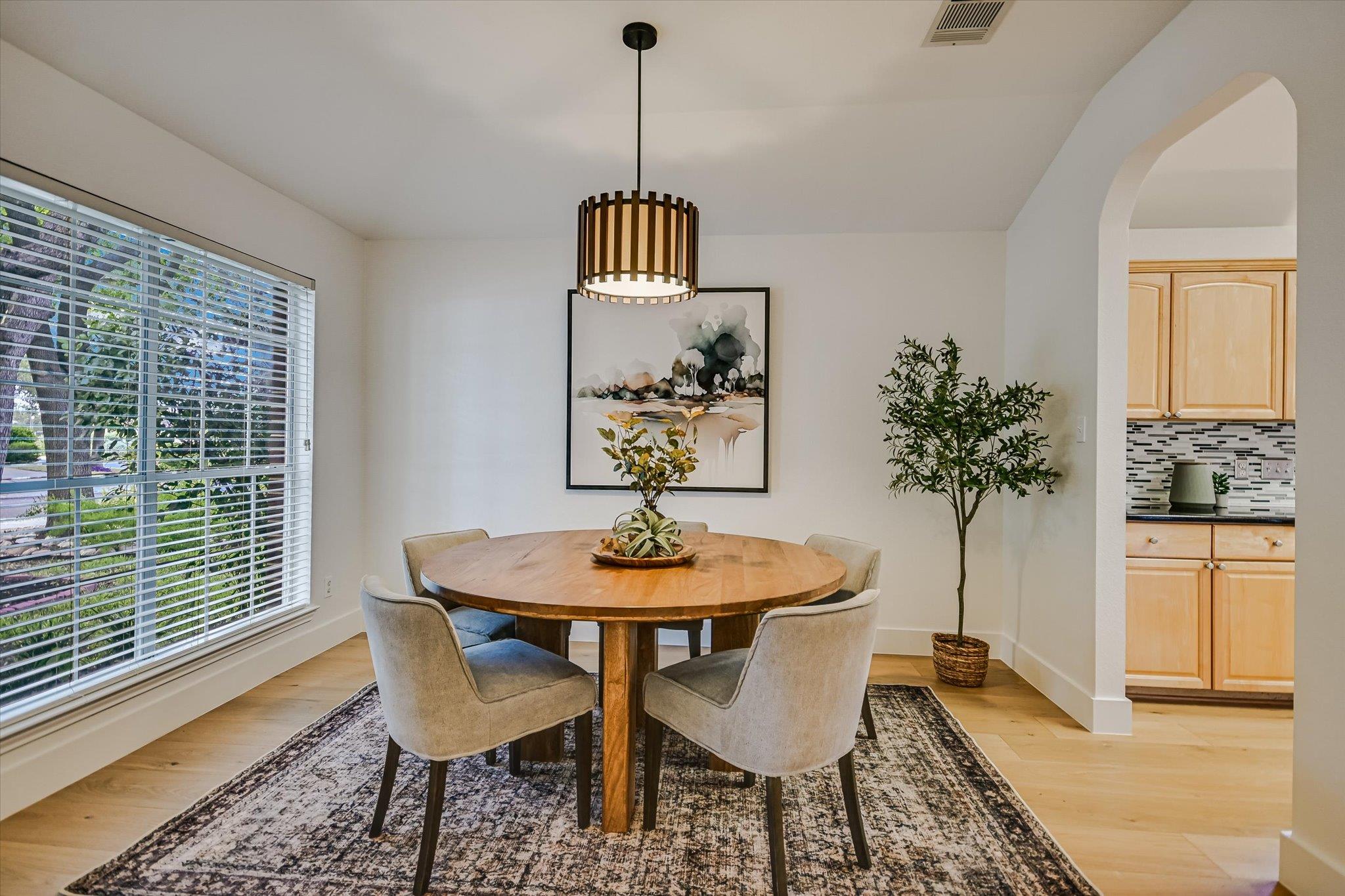 8909 Lanna Bluff LOOP