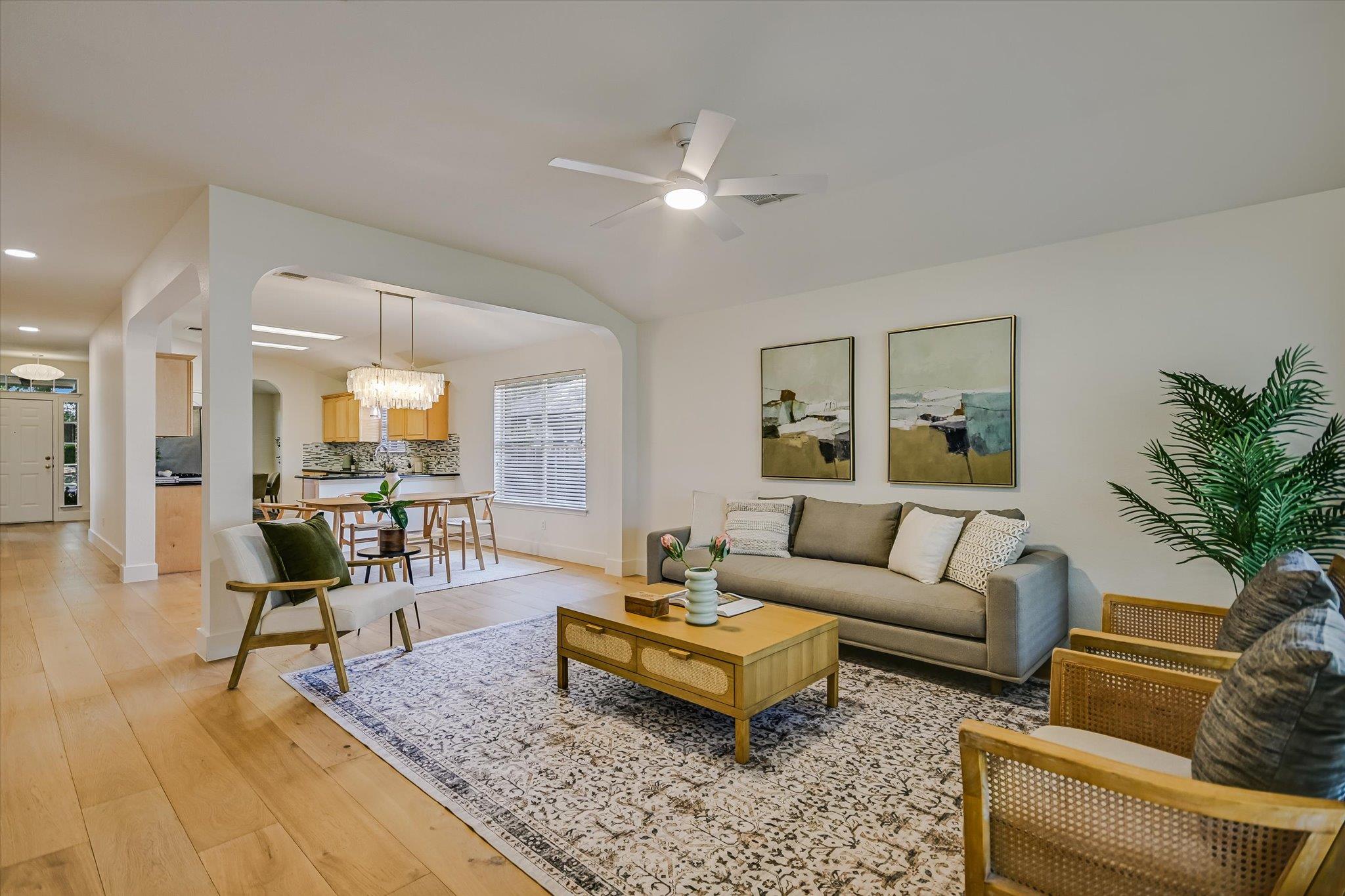 8909 Lanna Bluff LOOP