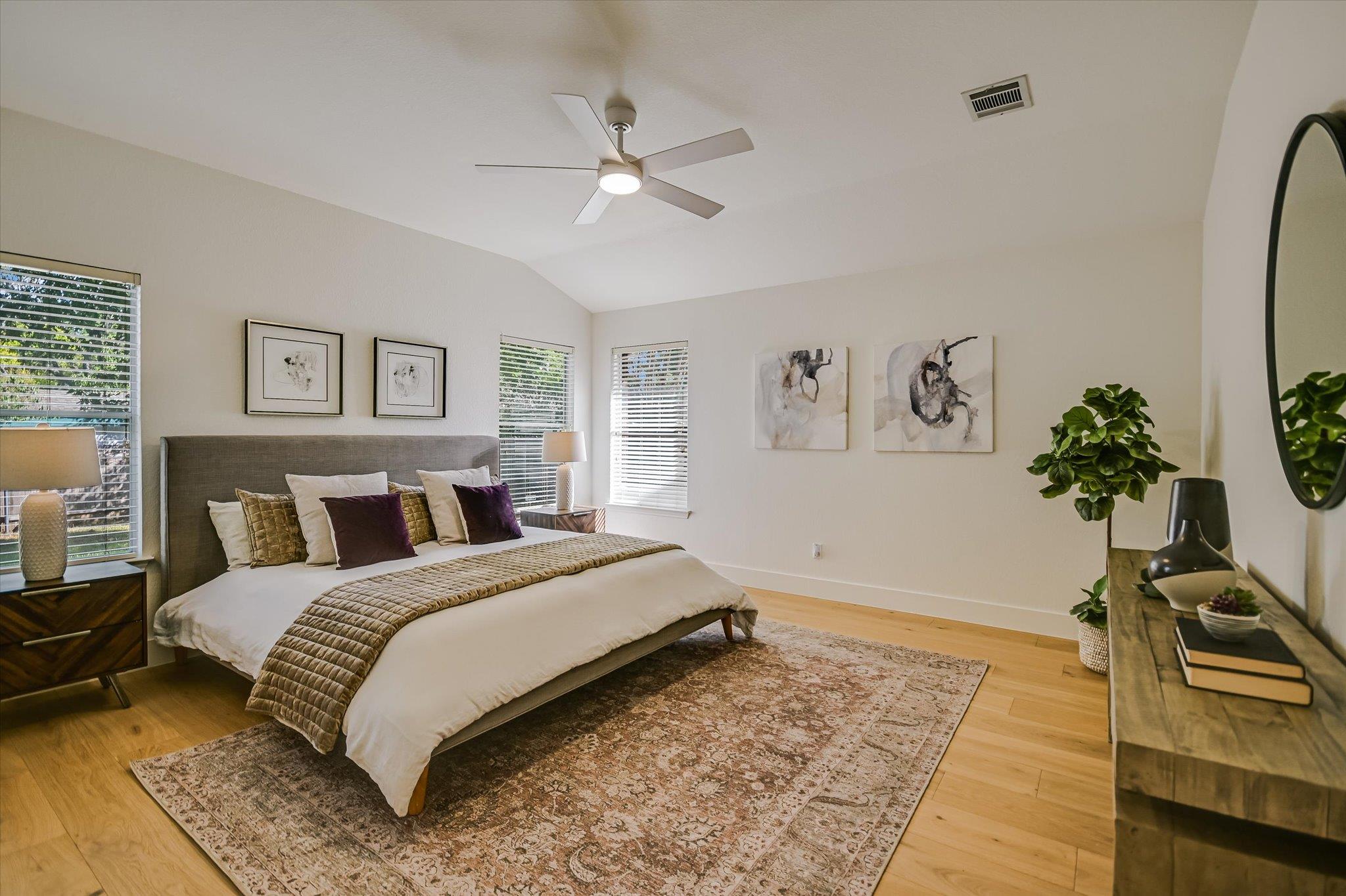 8909 Lanna Bluff LOOP