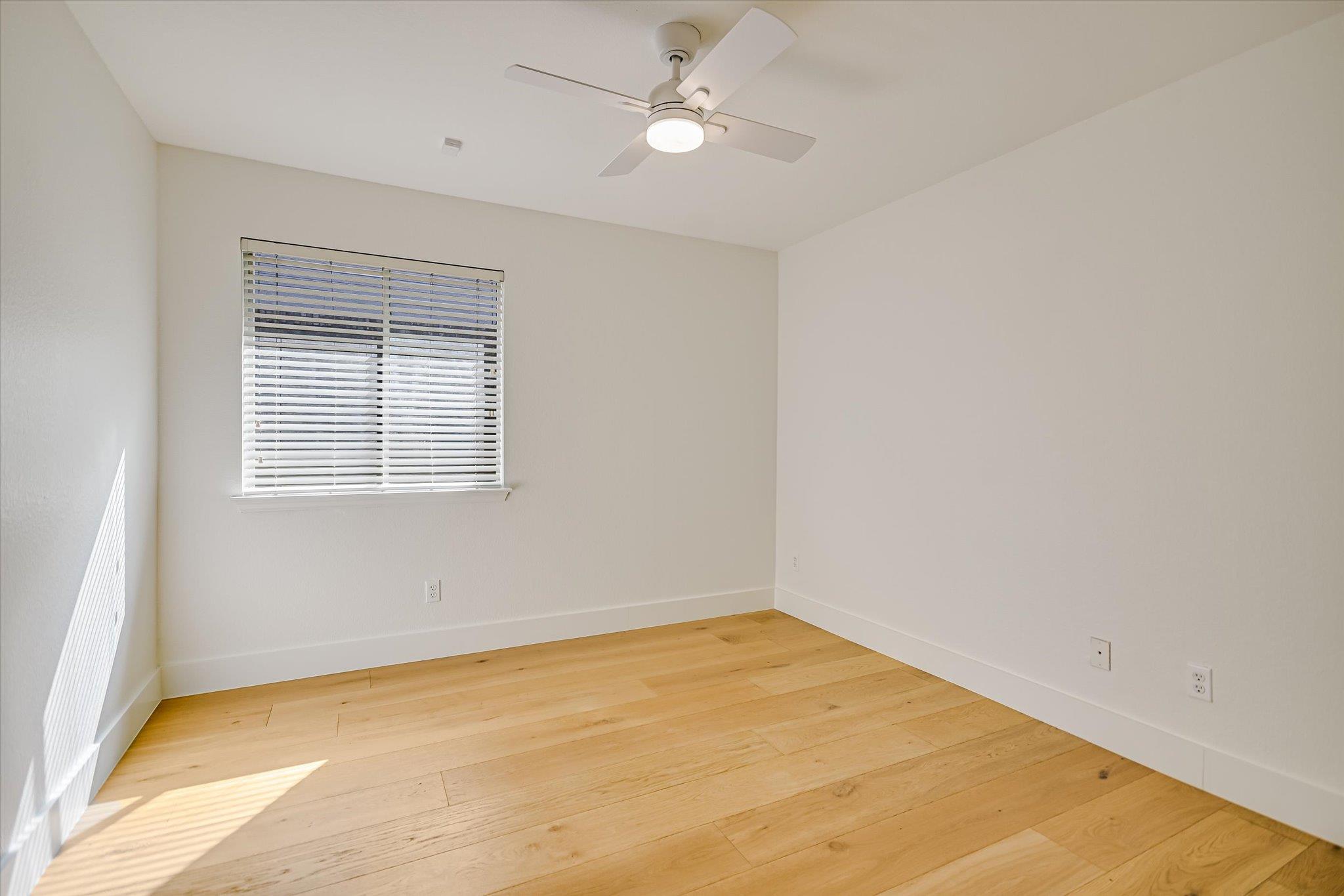 8909 Lanna Bluff LOOP