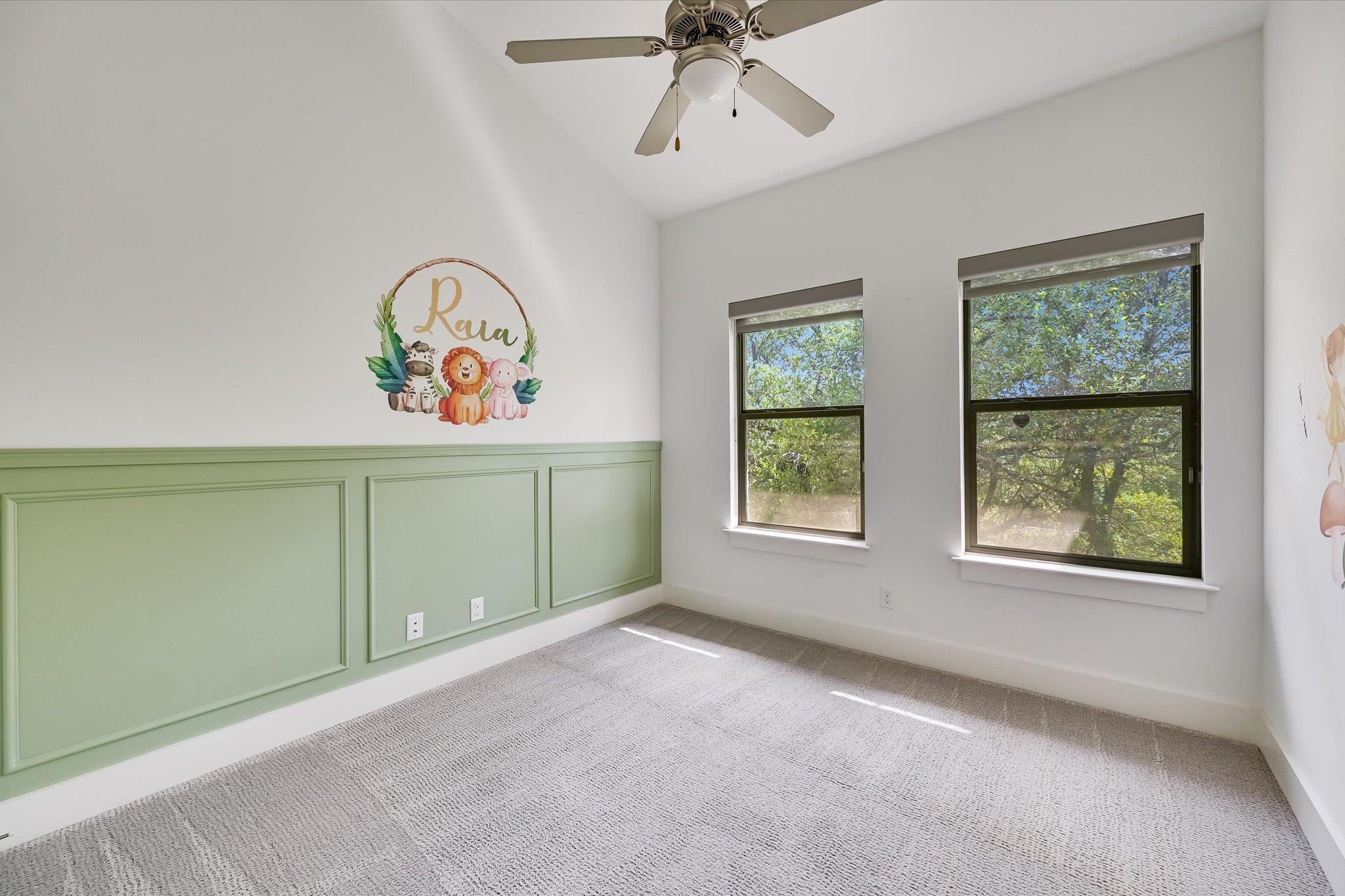 8110 Ranch Road 2222 RD # 33