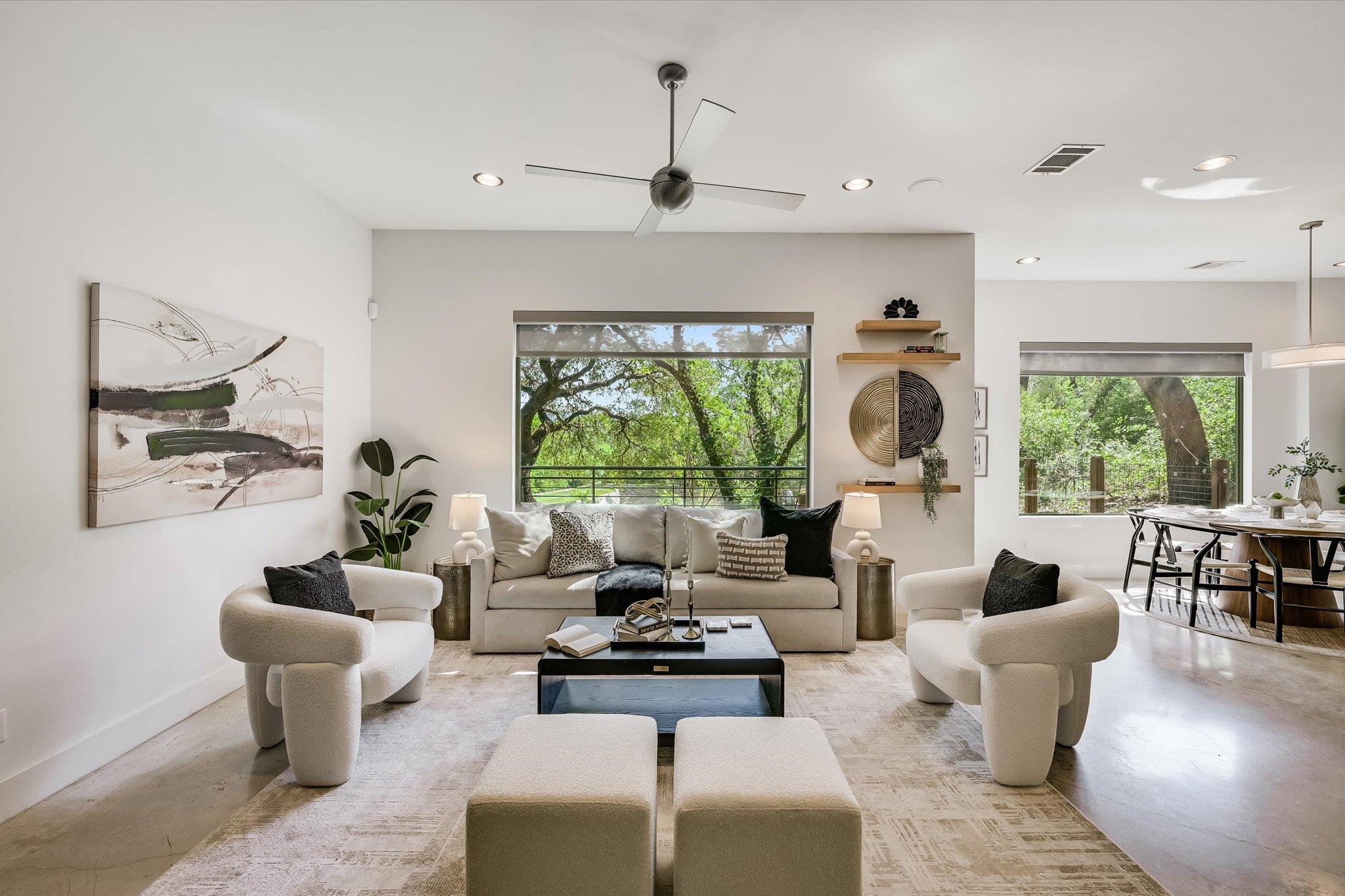 8110 Ranch Road 2222 RD # 33