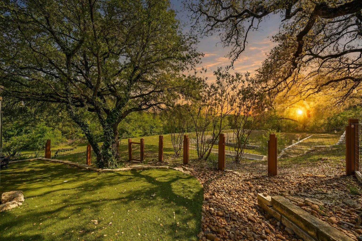 8110 Ranch Road 2222 RD # 33