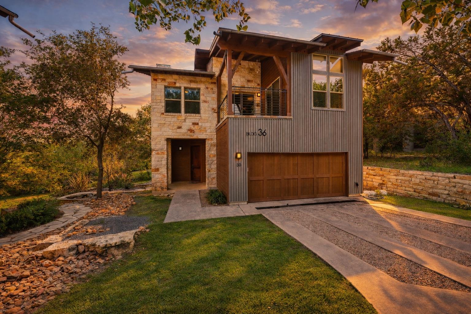 8110 Ranch Road 2222 RD # 33