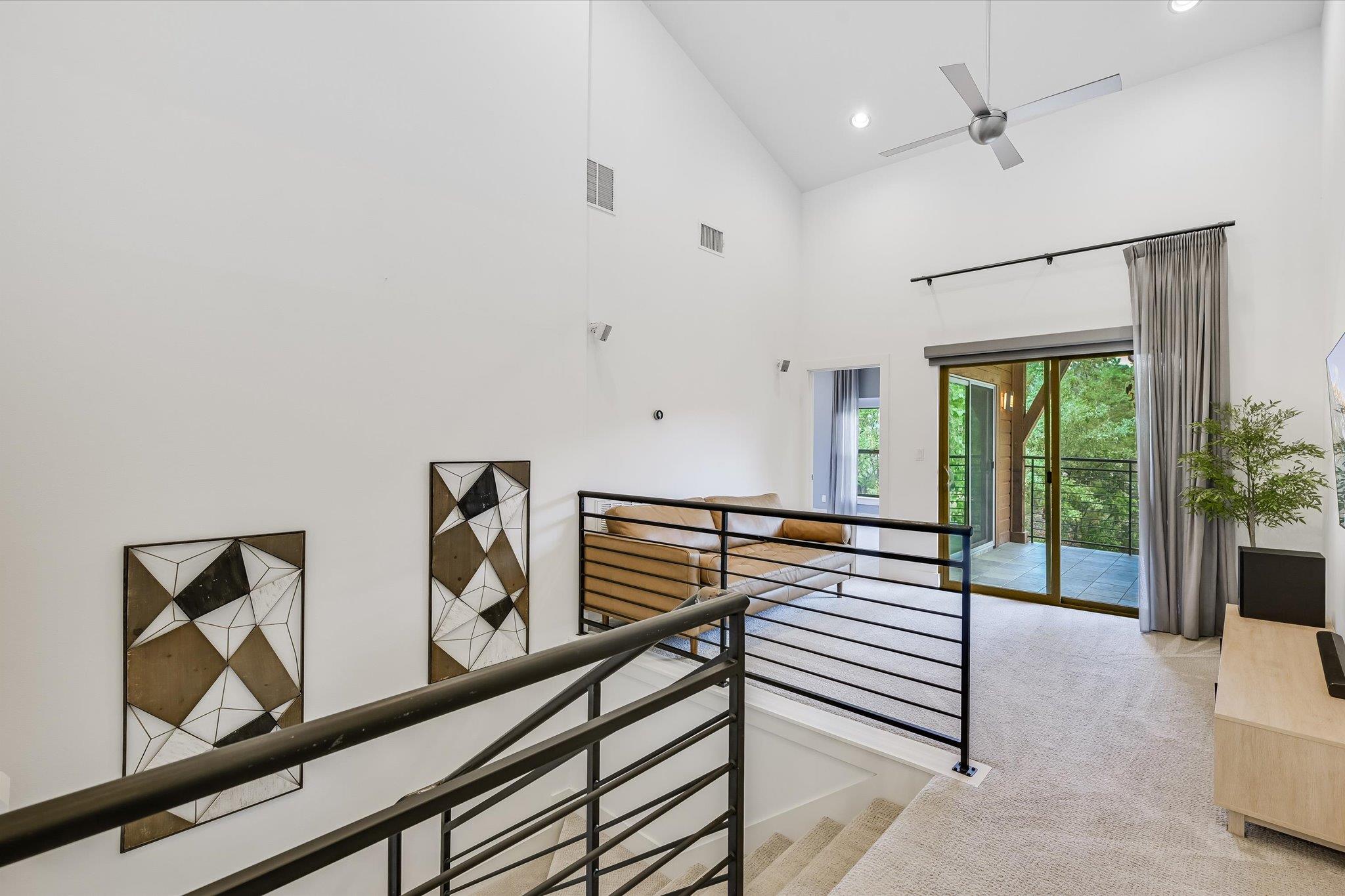 8110 Ranch Road 2222 RD # 33