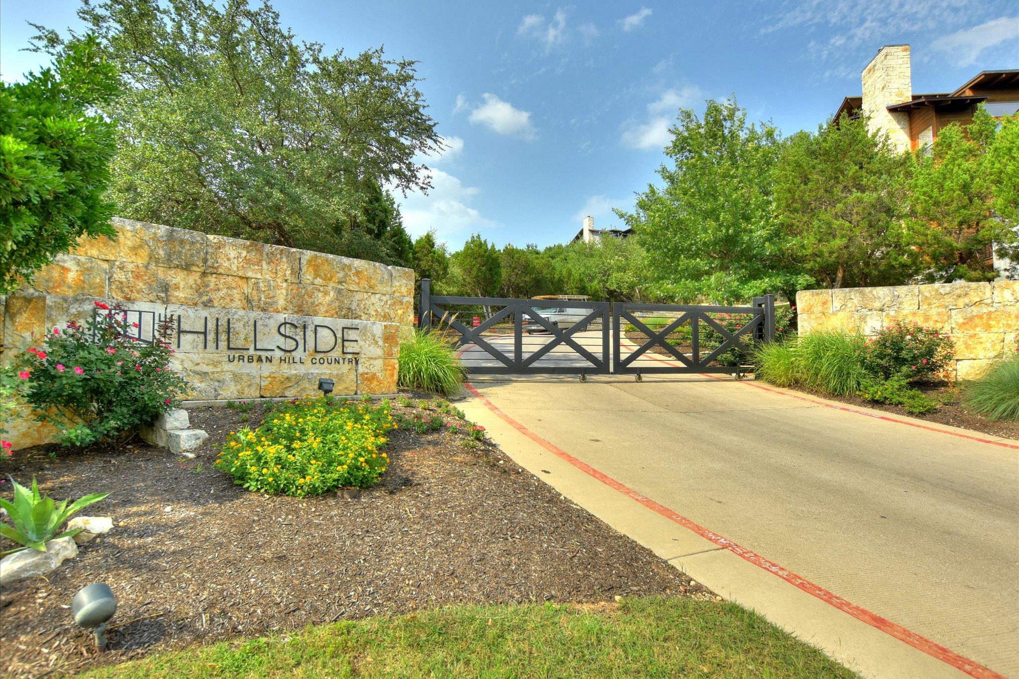 8110 Ranch Road 2222 RD # 33