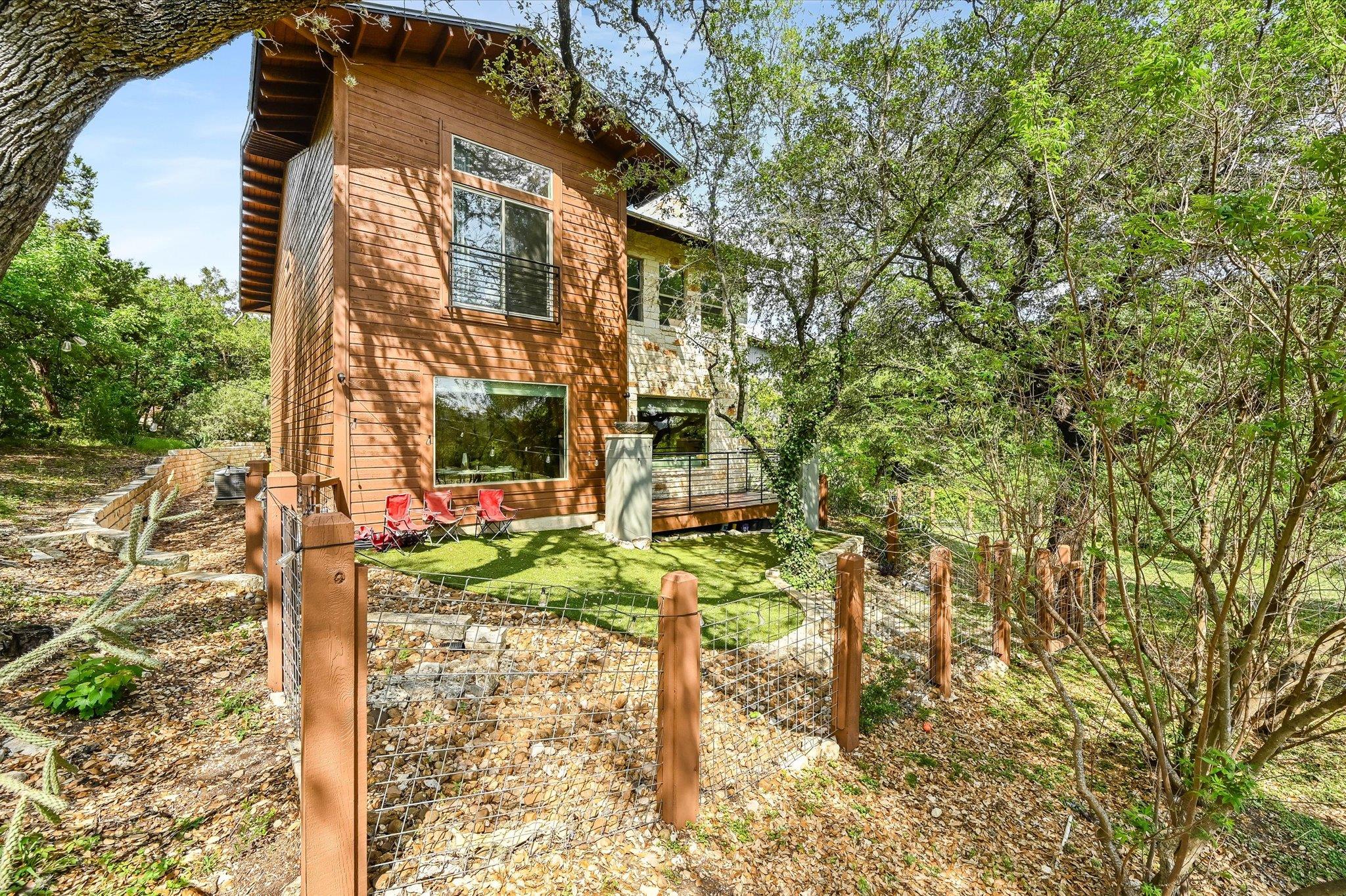 8110 Ranch Road 2222 RD # 33