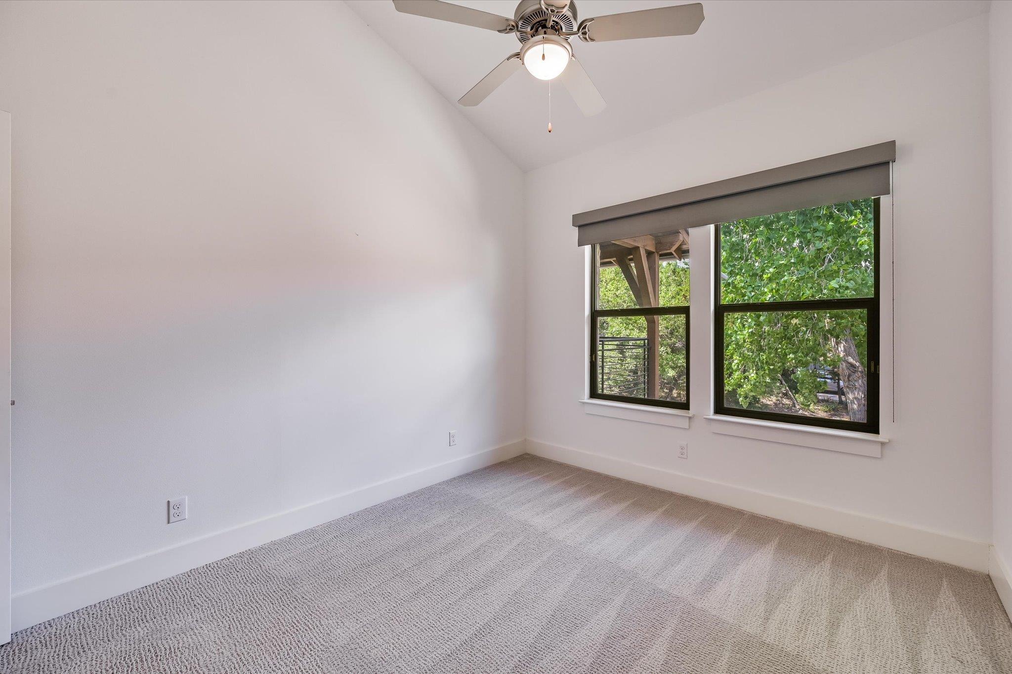 8110 Ranch Road 2222 RD # 33