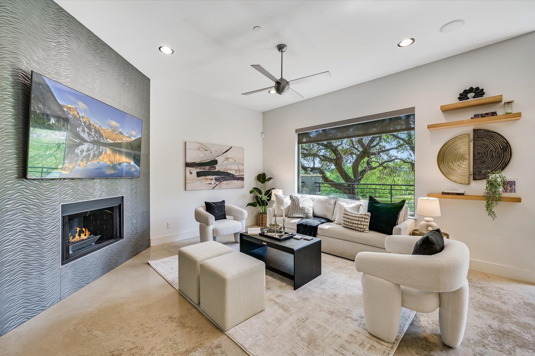 8110 Ranch Road 2222 RD # 33