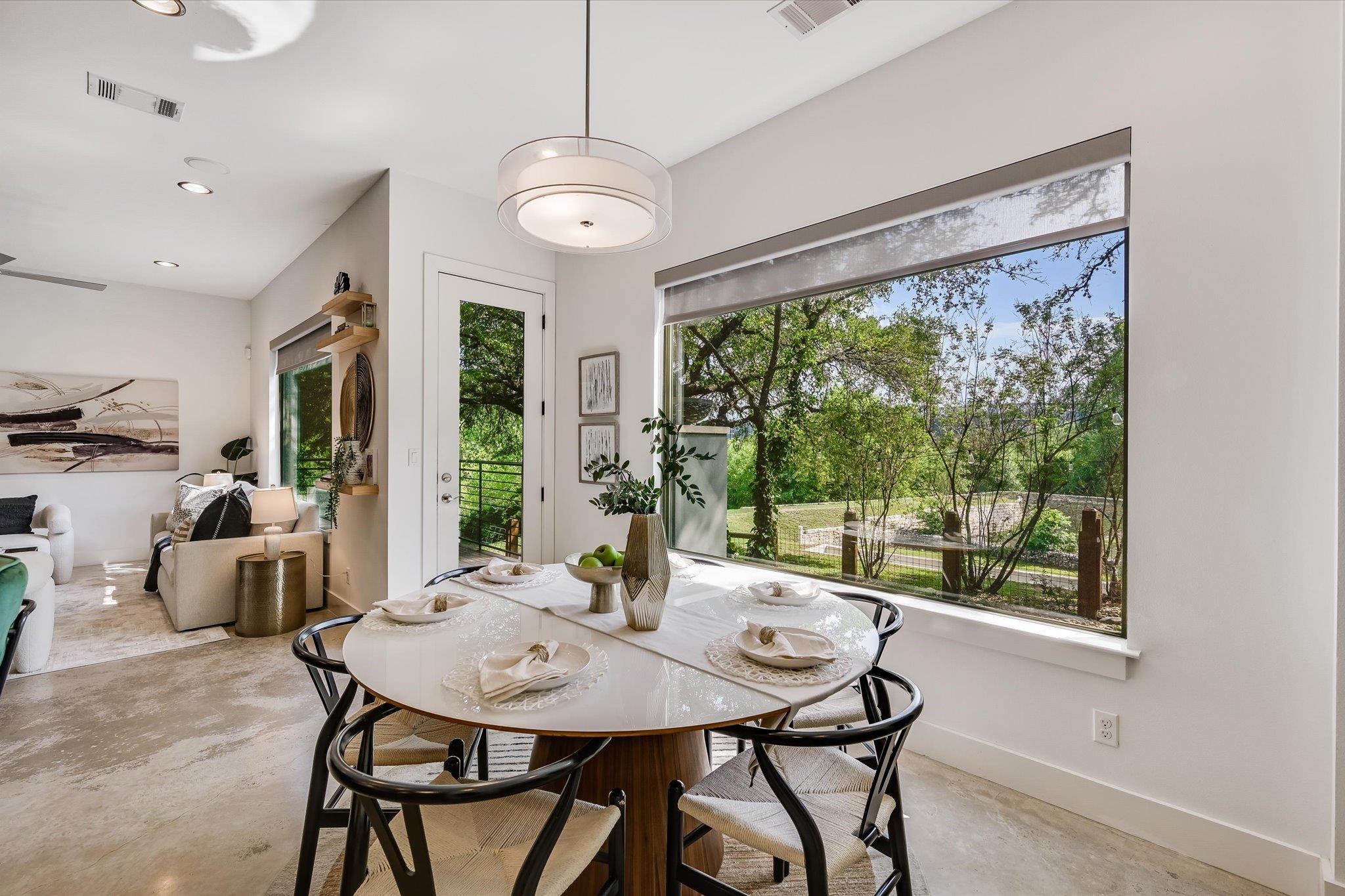 8110 Ranch Road 2222 RD # 33