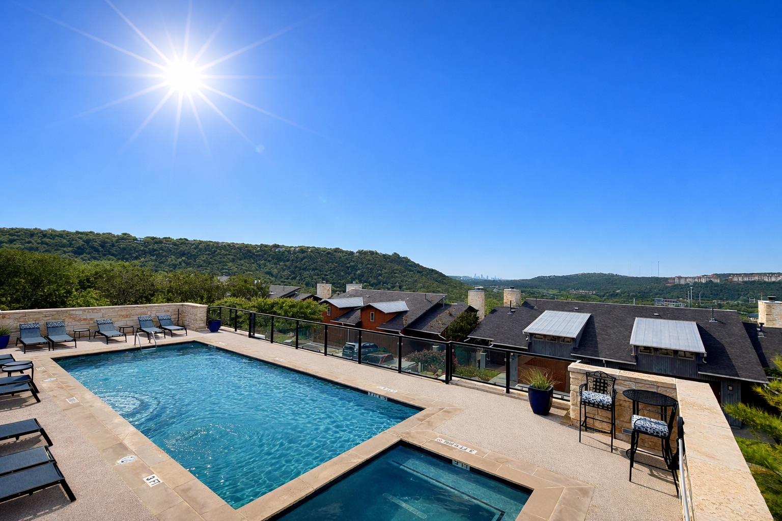 8110 Ranch Road 2222 RD # 33