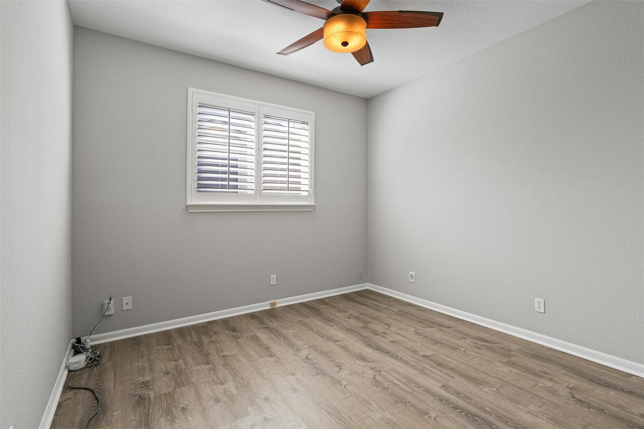 5802 Abilene TRL
