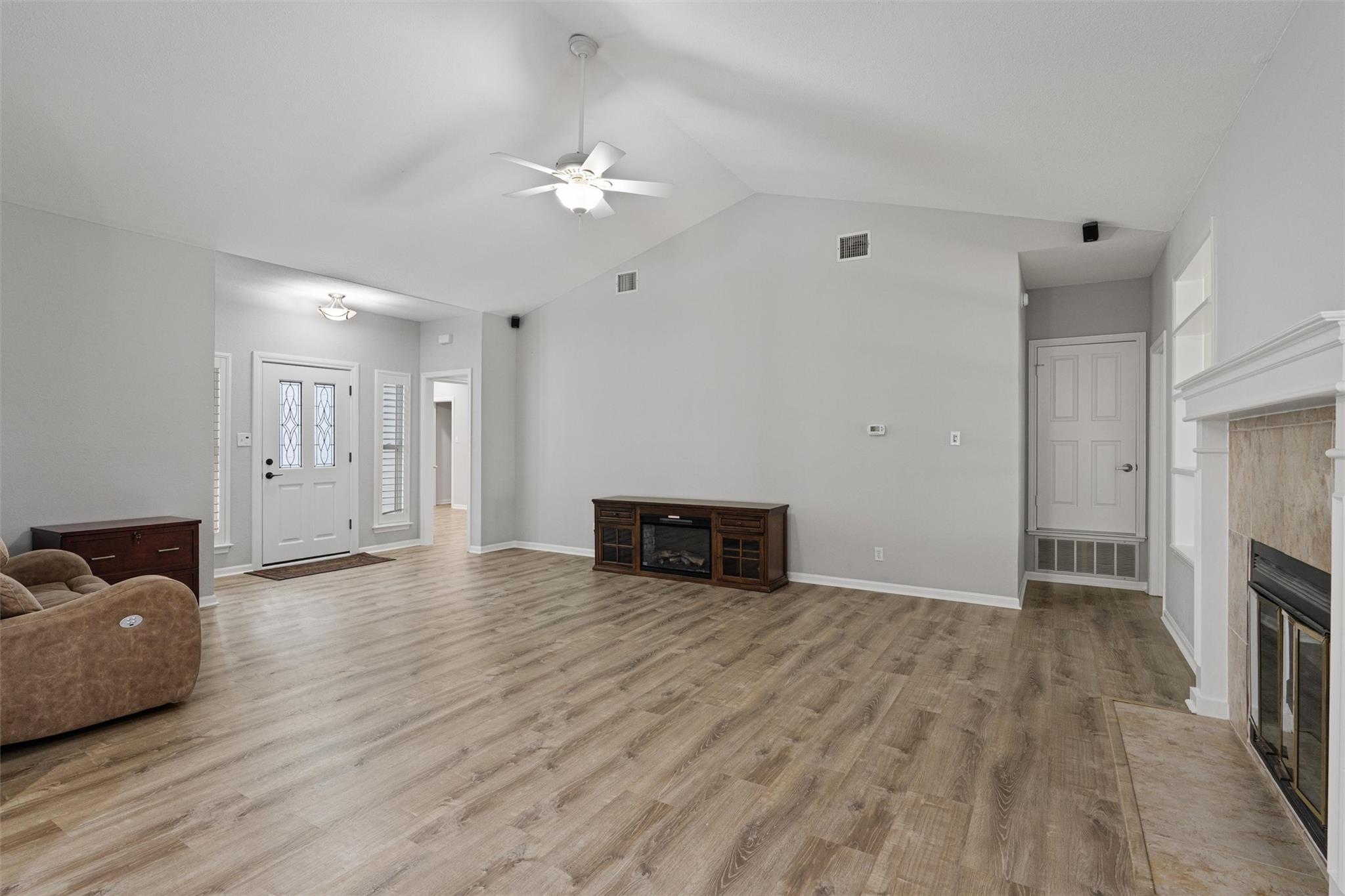 5802 Abilene TRL