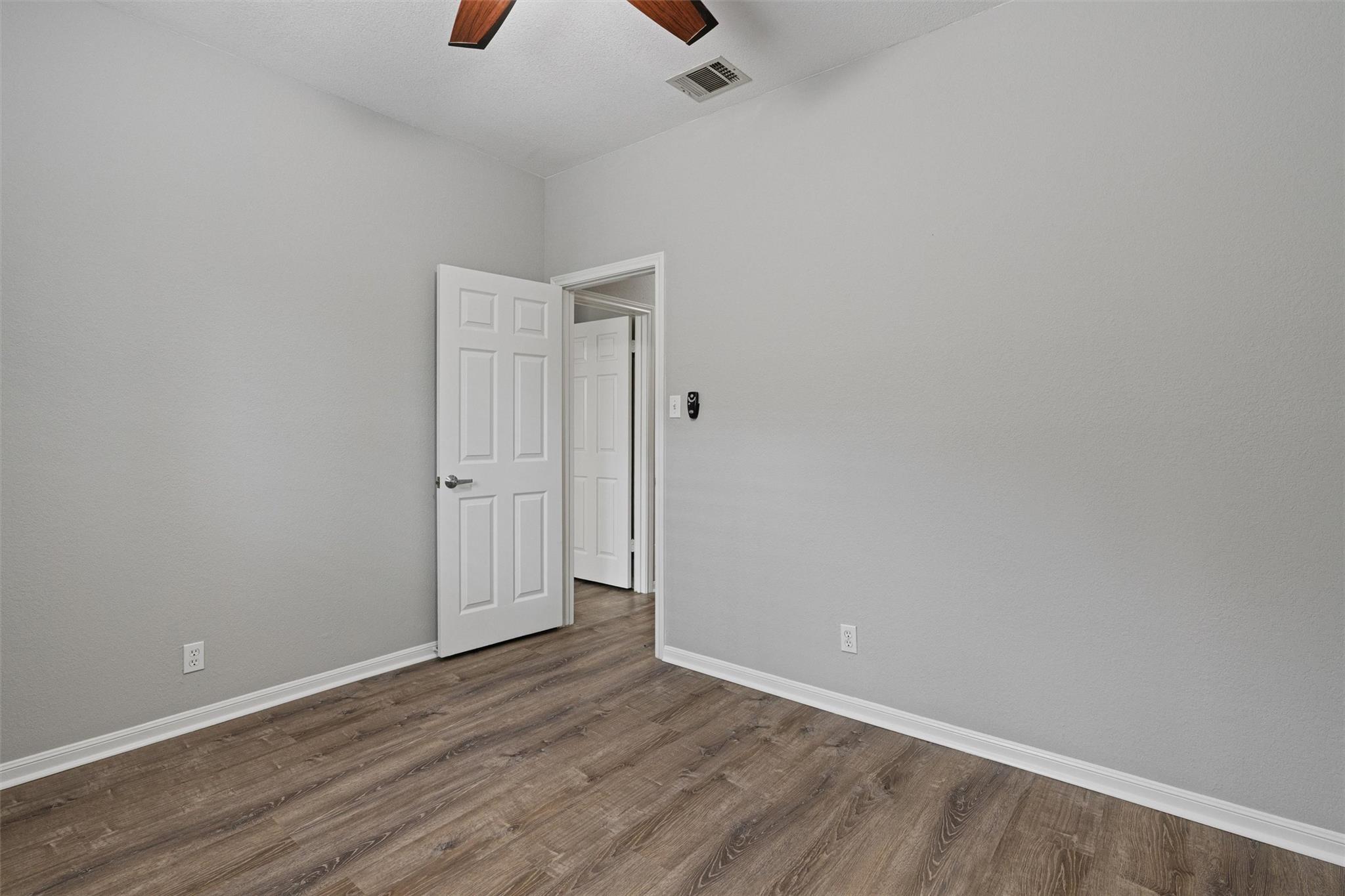 5802 Abilene TRL