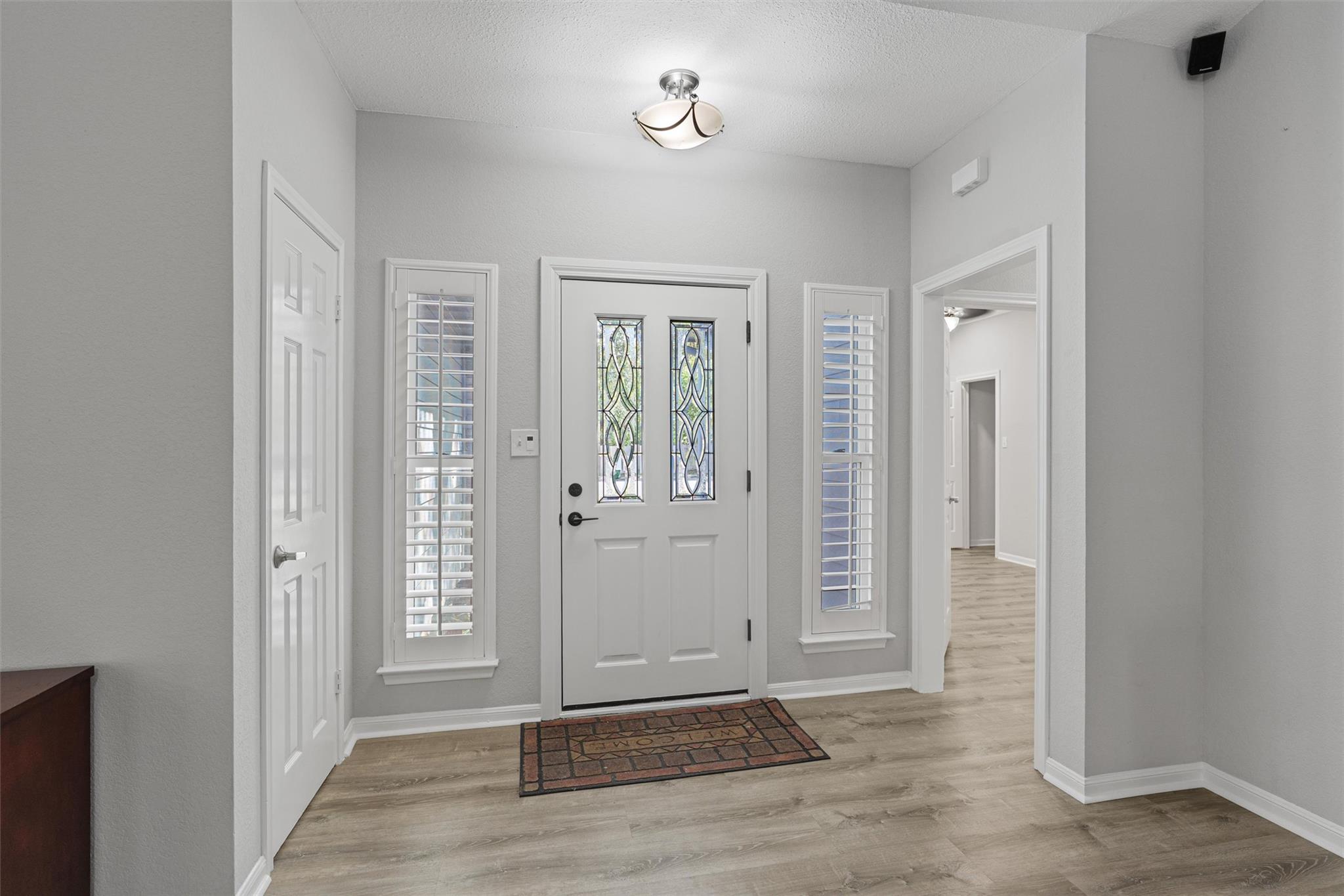 5802 Abilene TRL