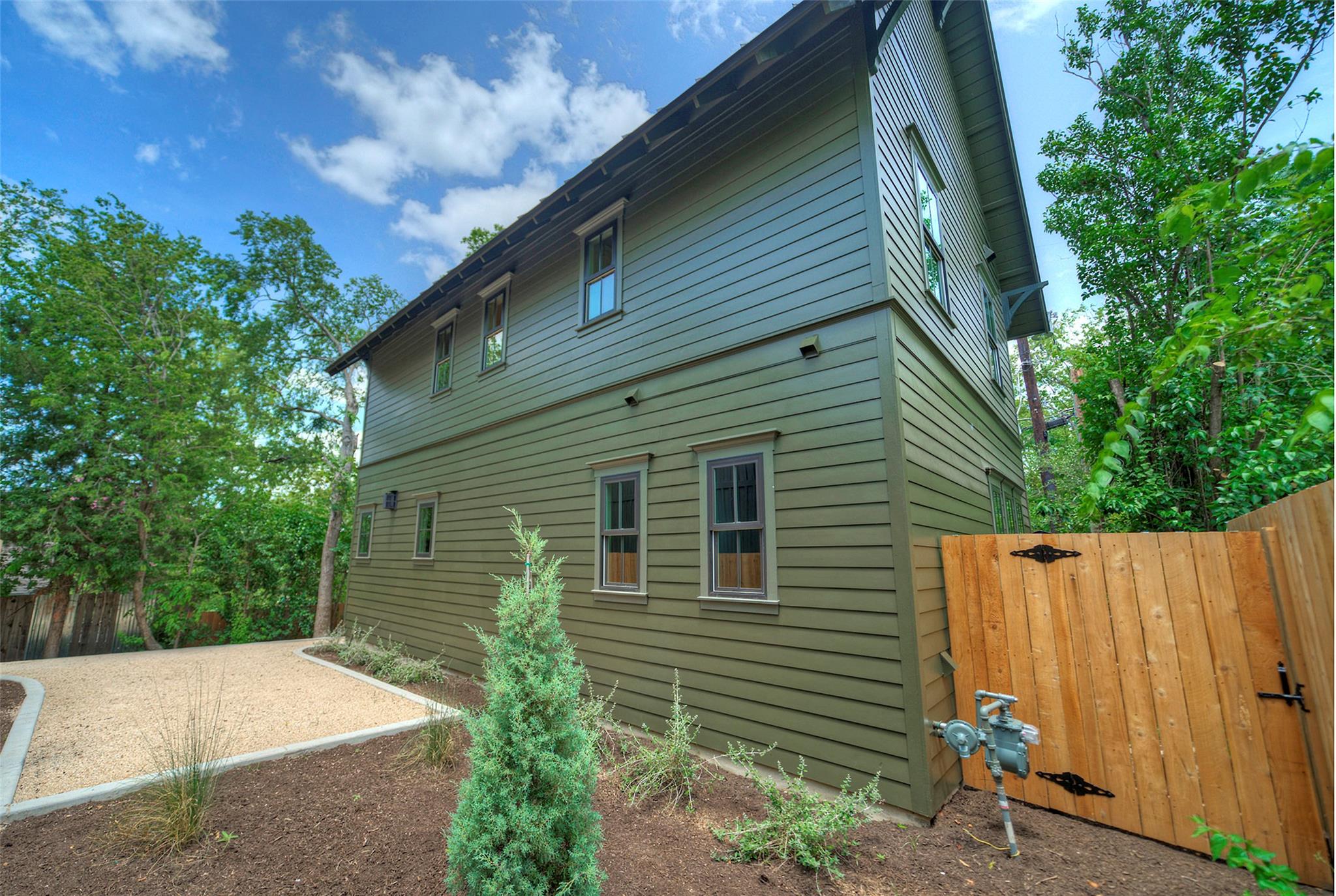 3309 Larry LN # 2