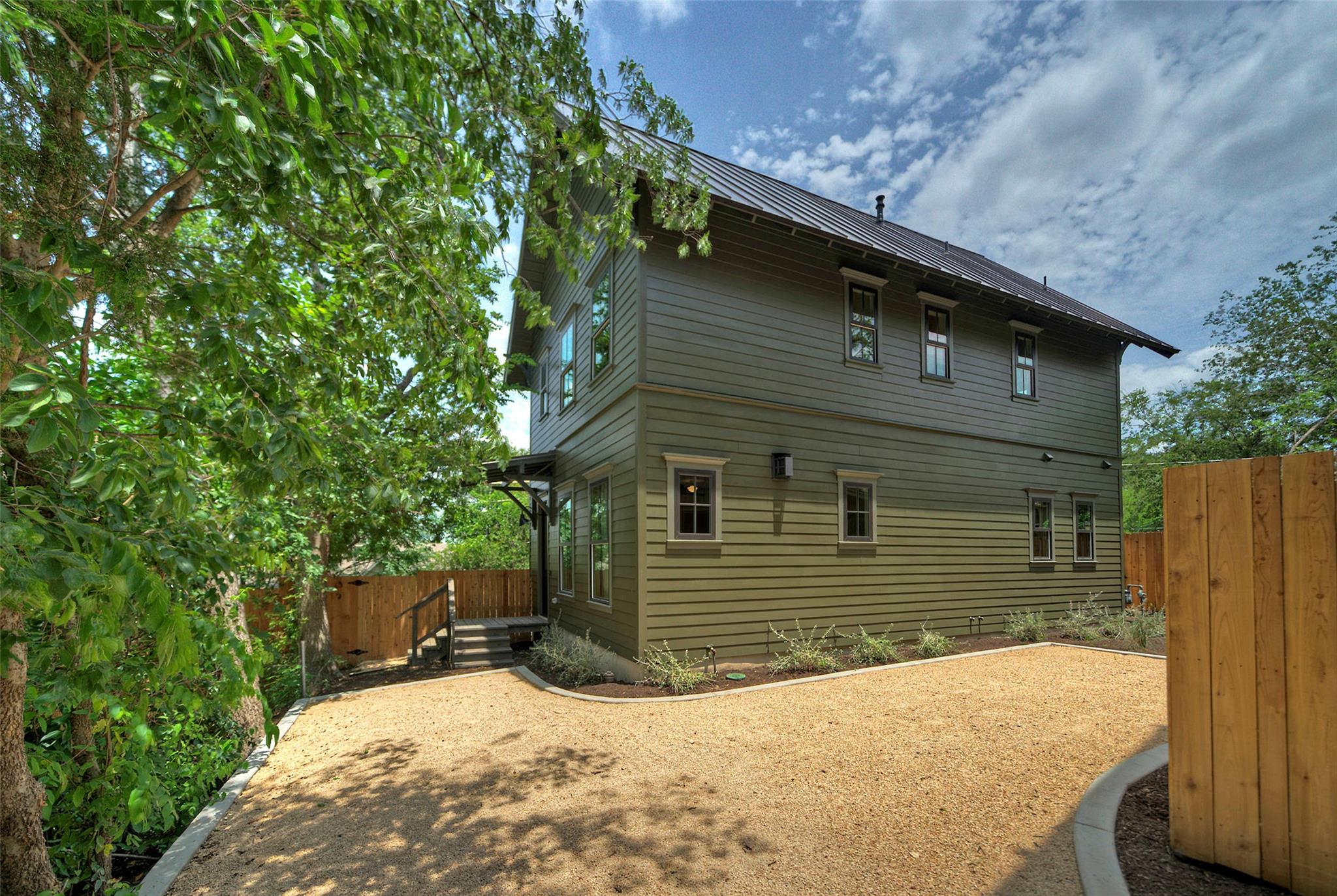 3309 Larry LN # 2