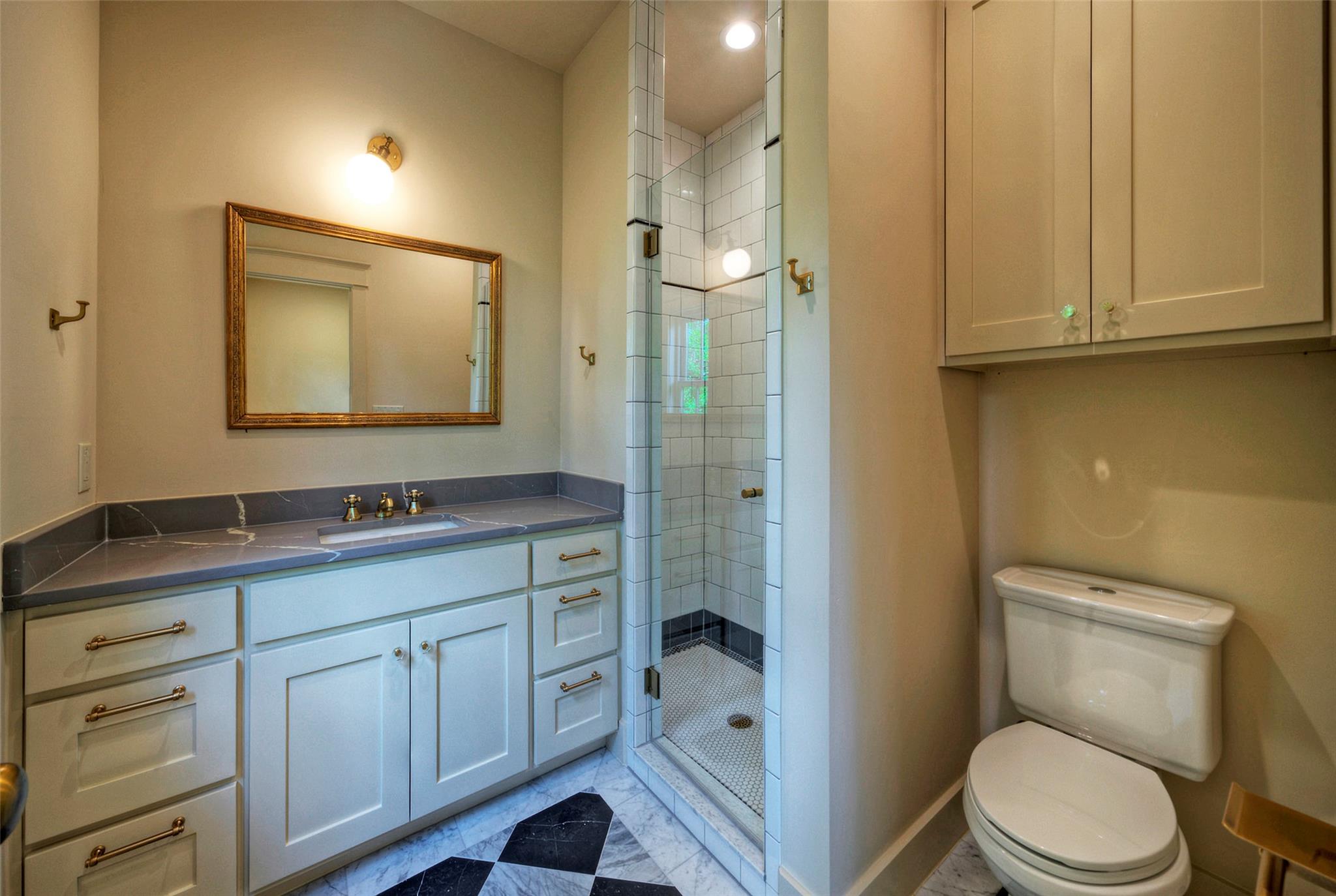 3309 Larry LN # 2