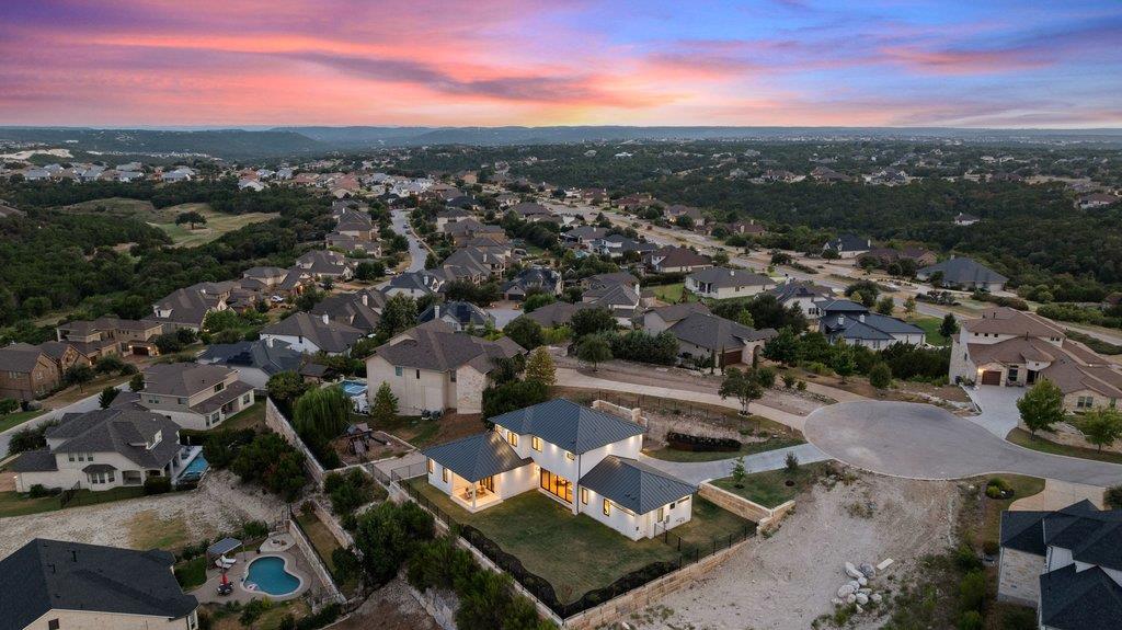 1508 Chalk Bluff CT