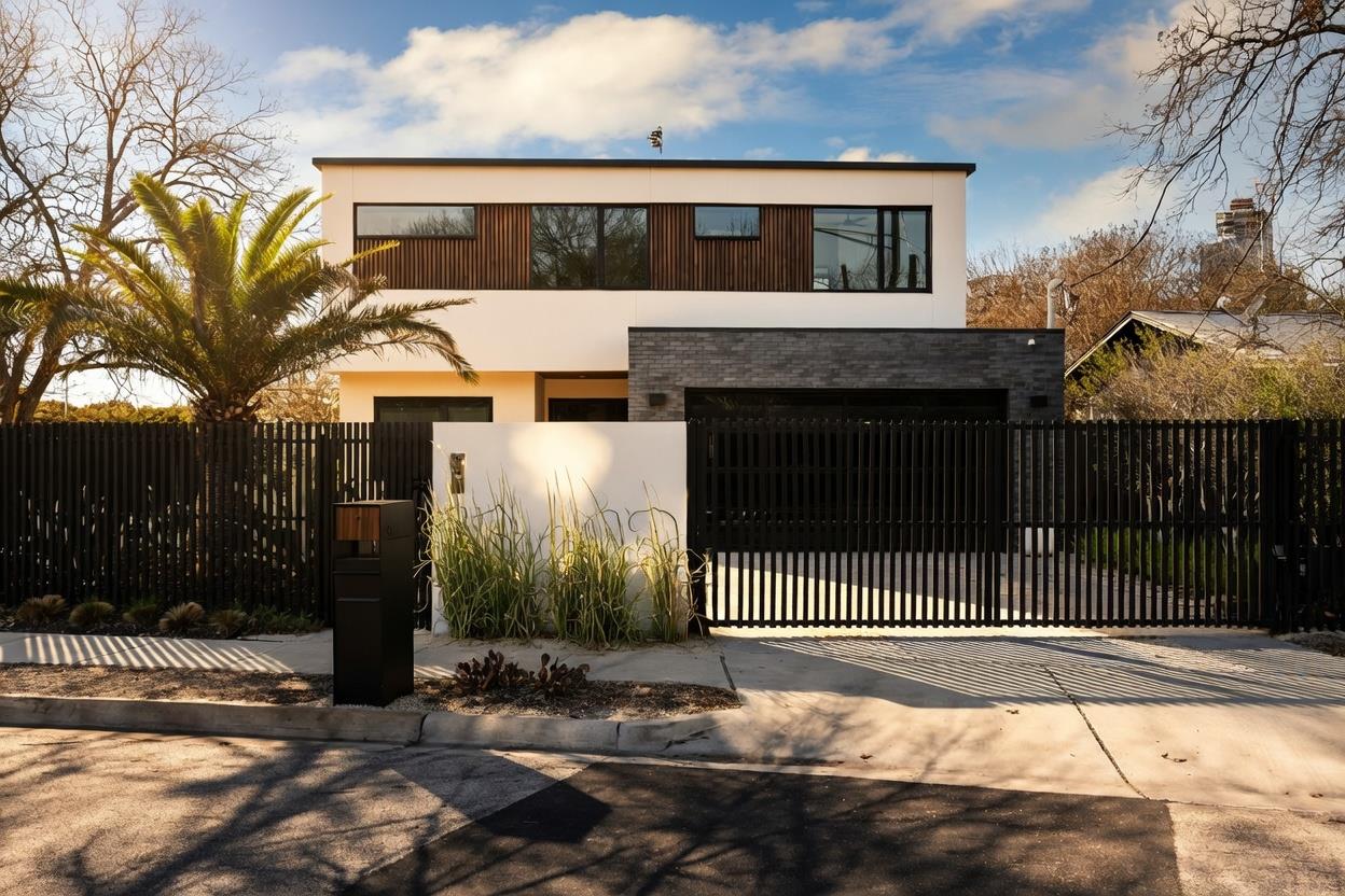 30 Chalmers Ave